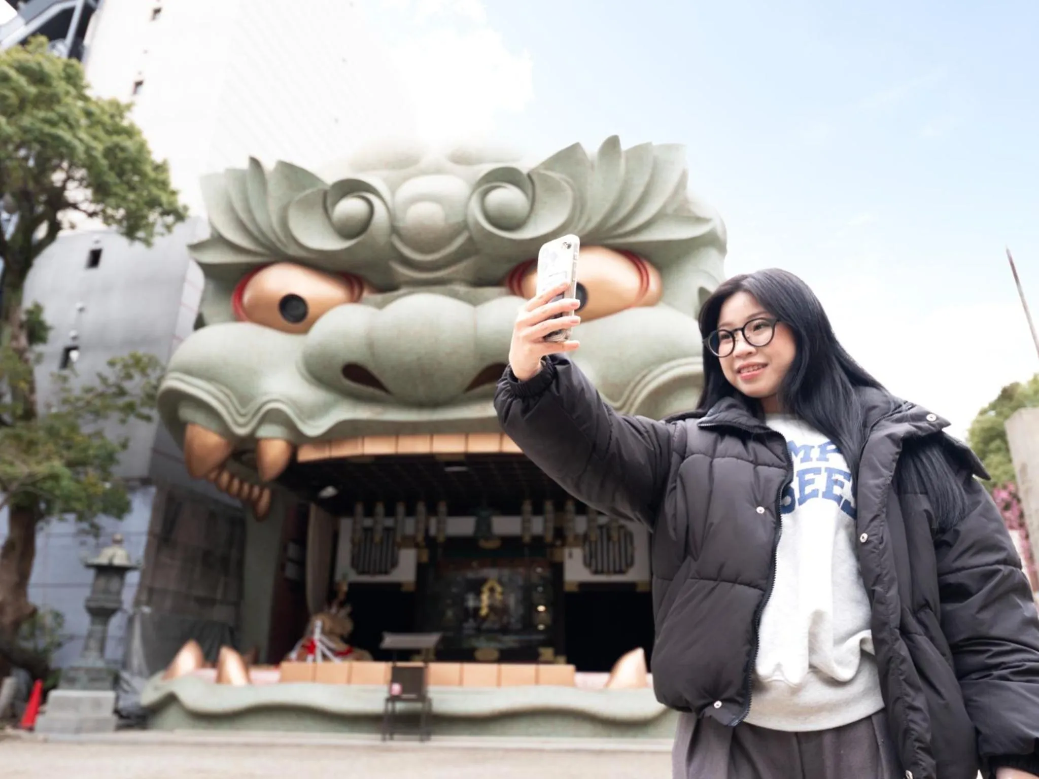 Well Stay Nanba - Vacation STAY 94174