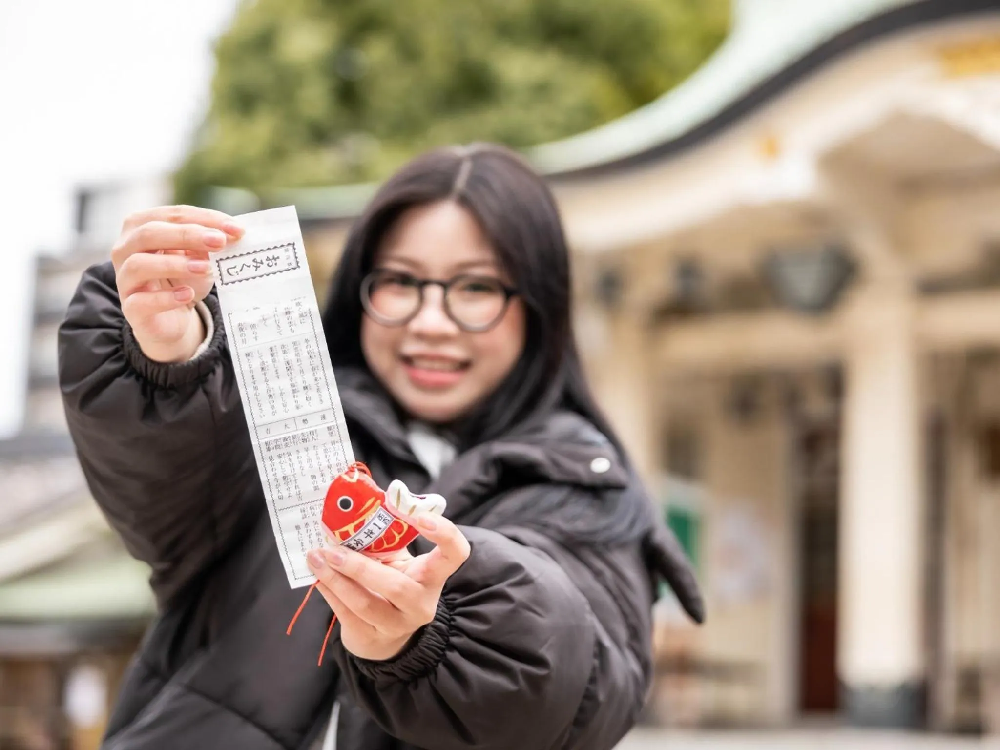 Well Stay Nanba - Vacation STAY 94174