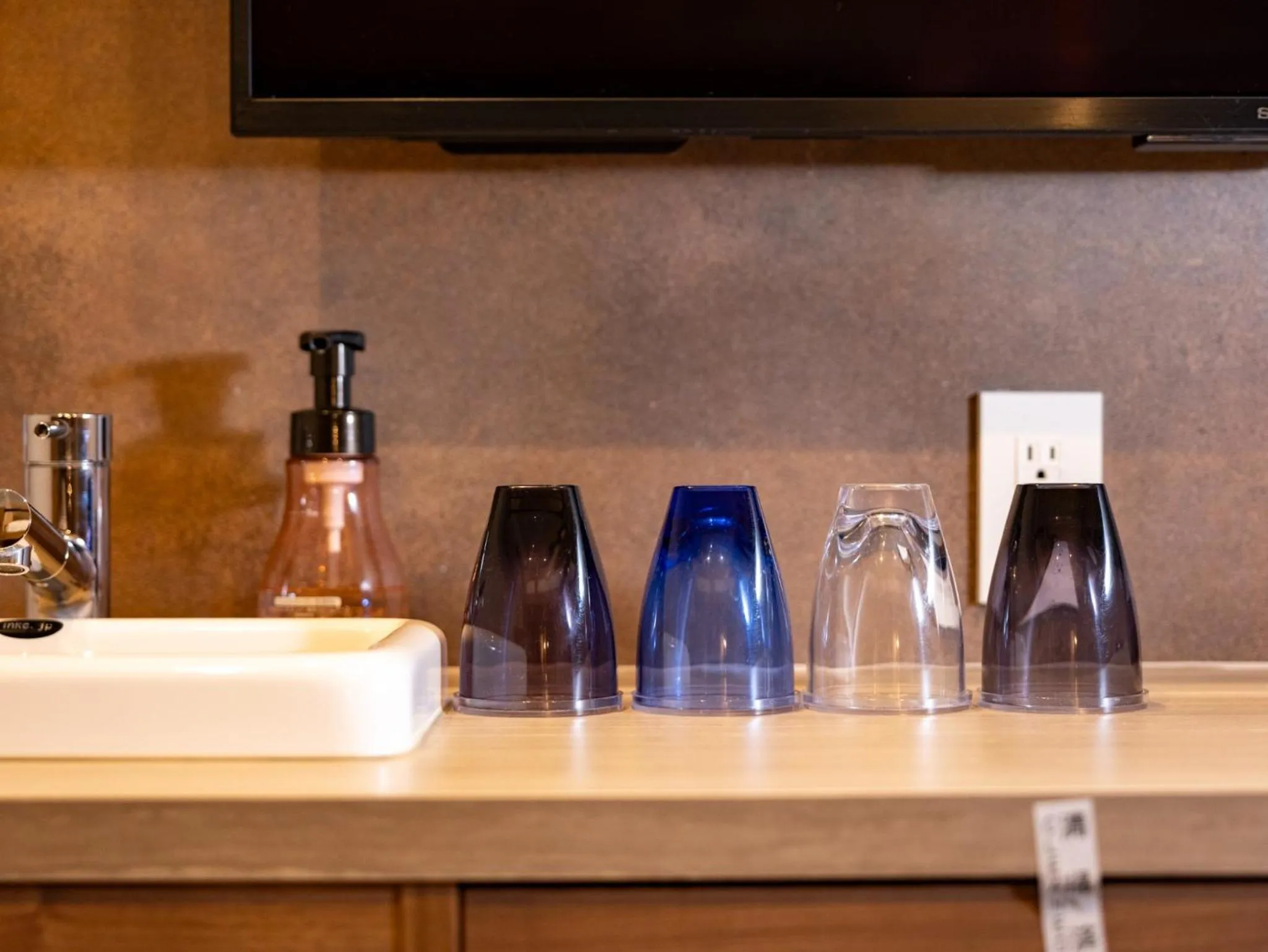 Well Stay Nanba - Vacation STAY 94174