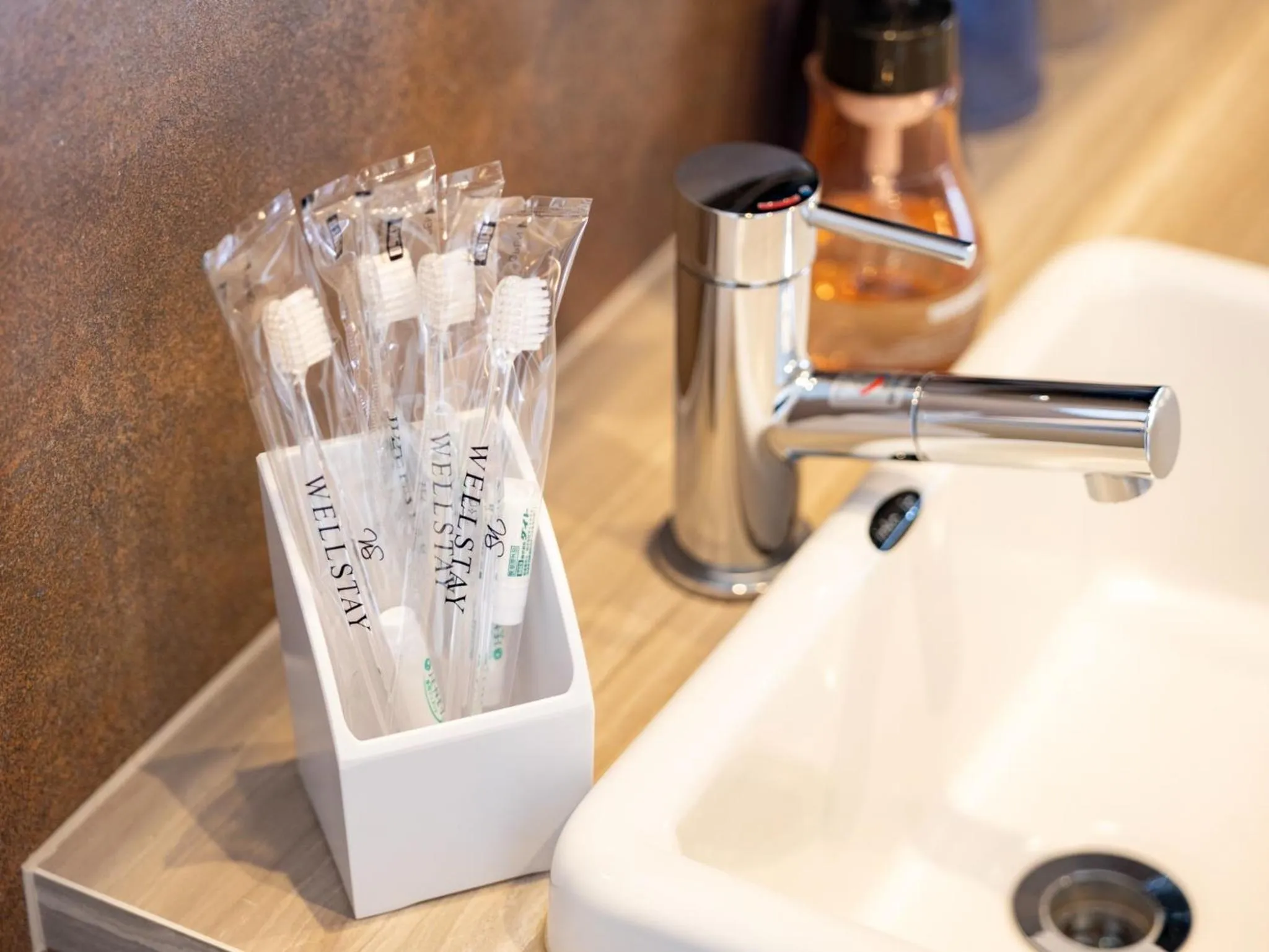 Well Stay Nanba - Vacation STAY 94174