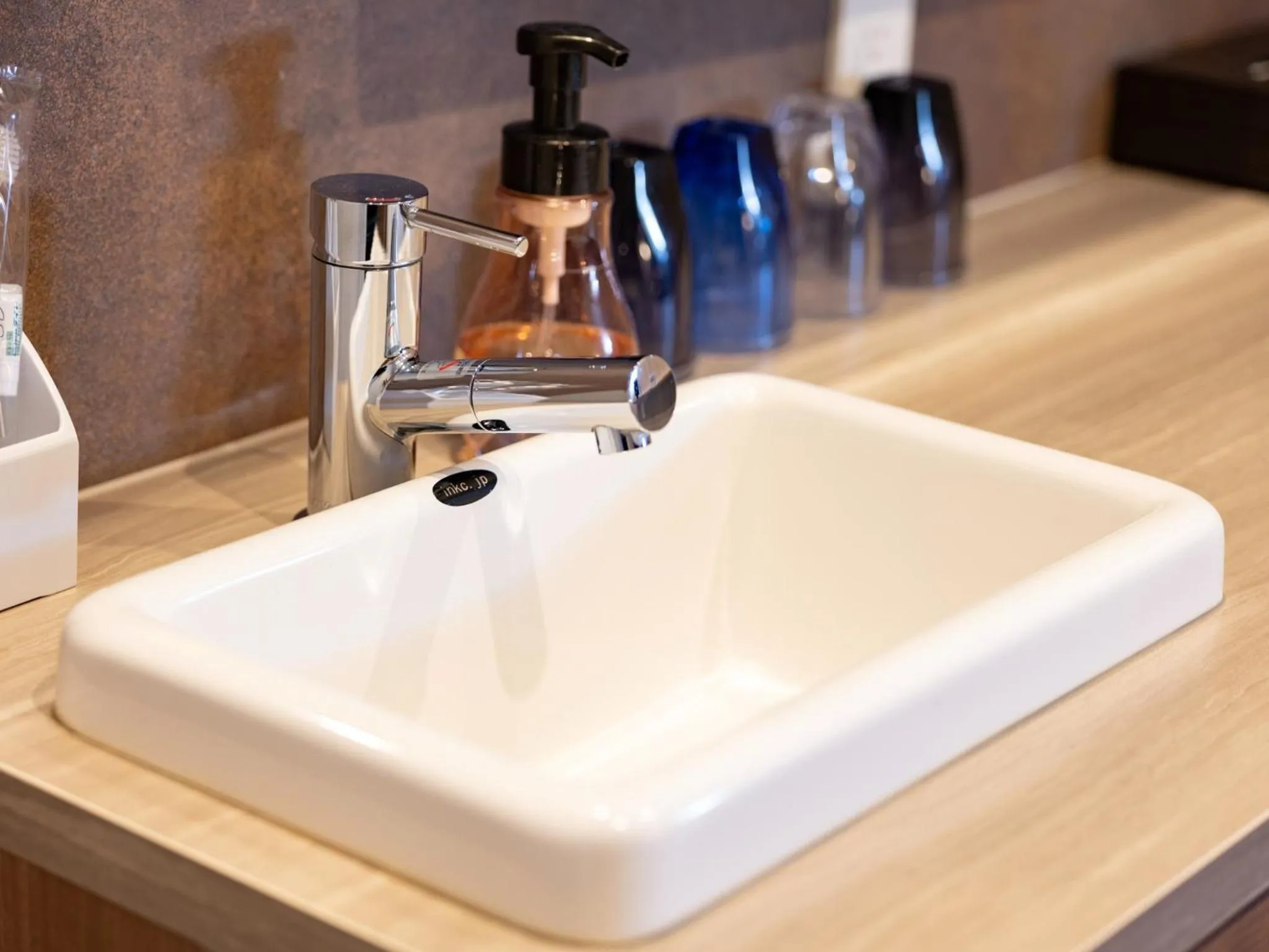 Well Stay Nanba - Vacation STAY 94174