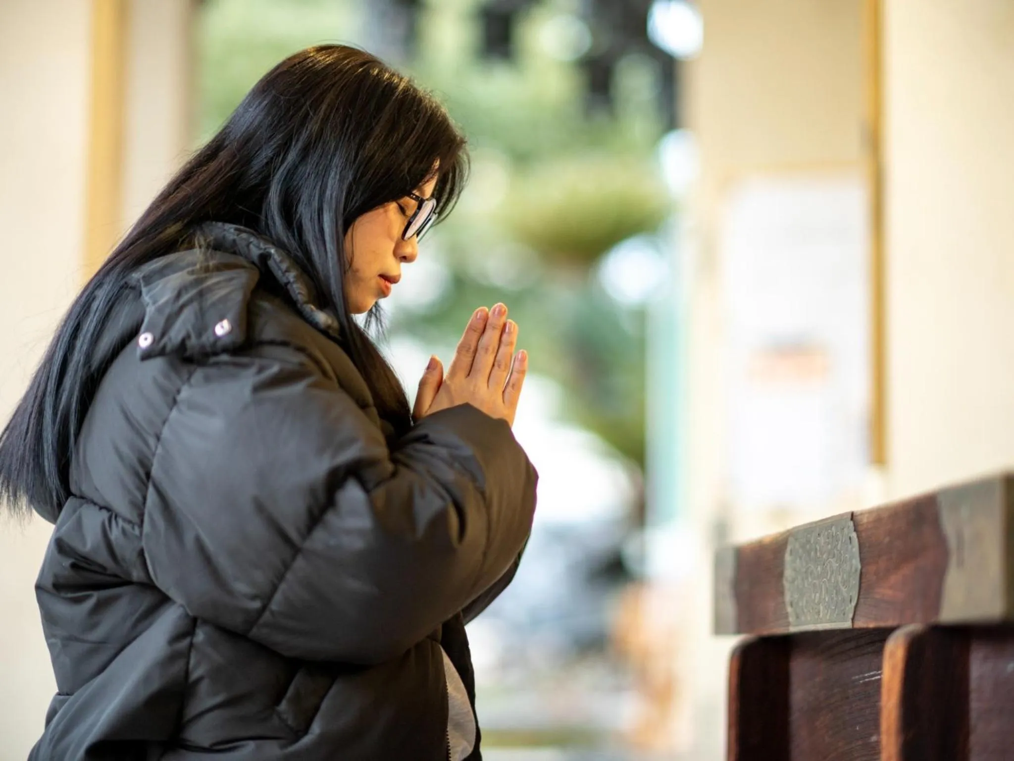 Well Stay Nanba - Vacation STAY 94174