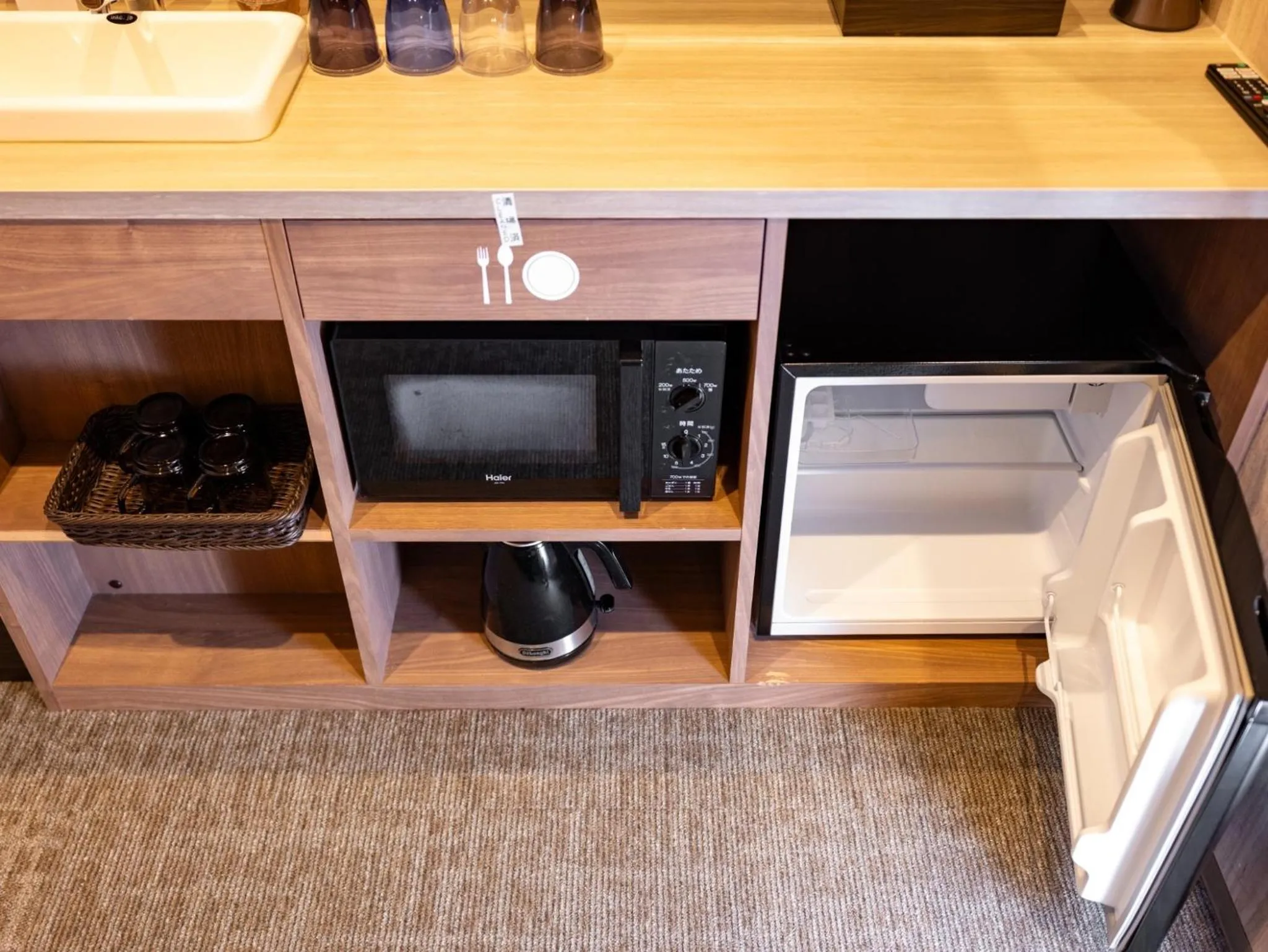 Well Stay Nanba - Vacation STAY 94174