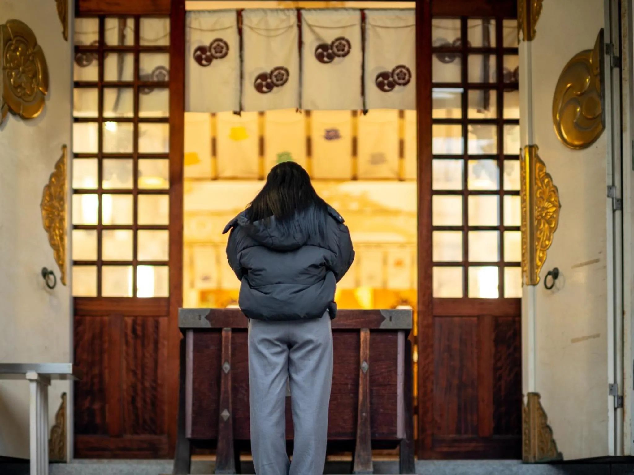 Well Stay Nanba - Vacation STAY 94174