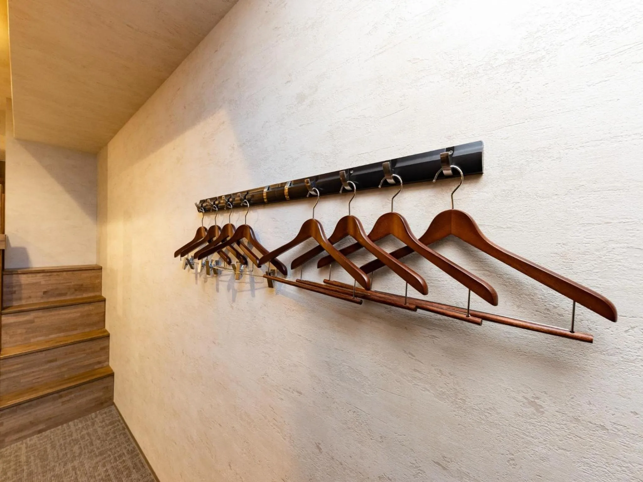 Well Stay Nanba - Vacation STAY 94174