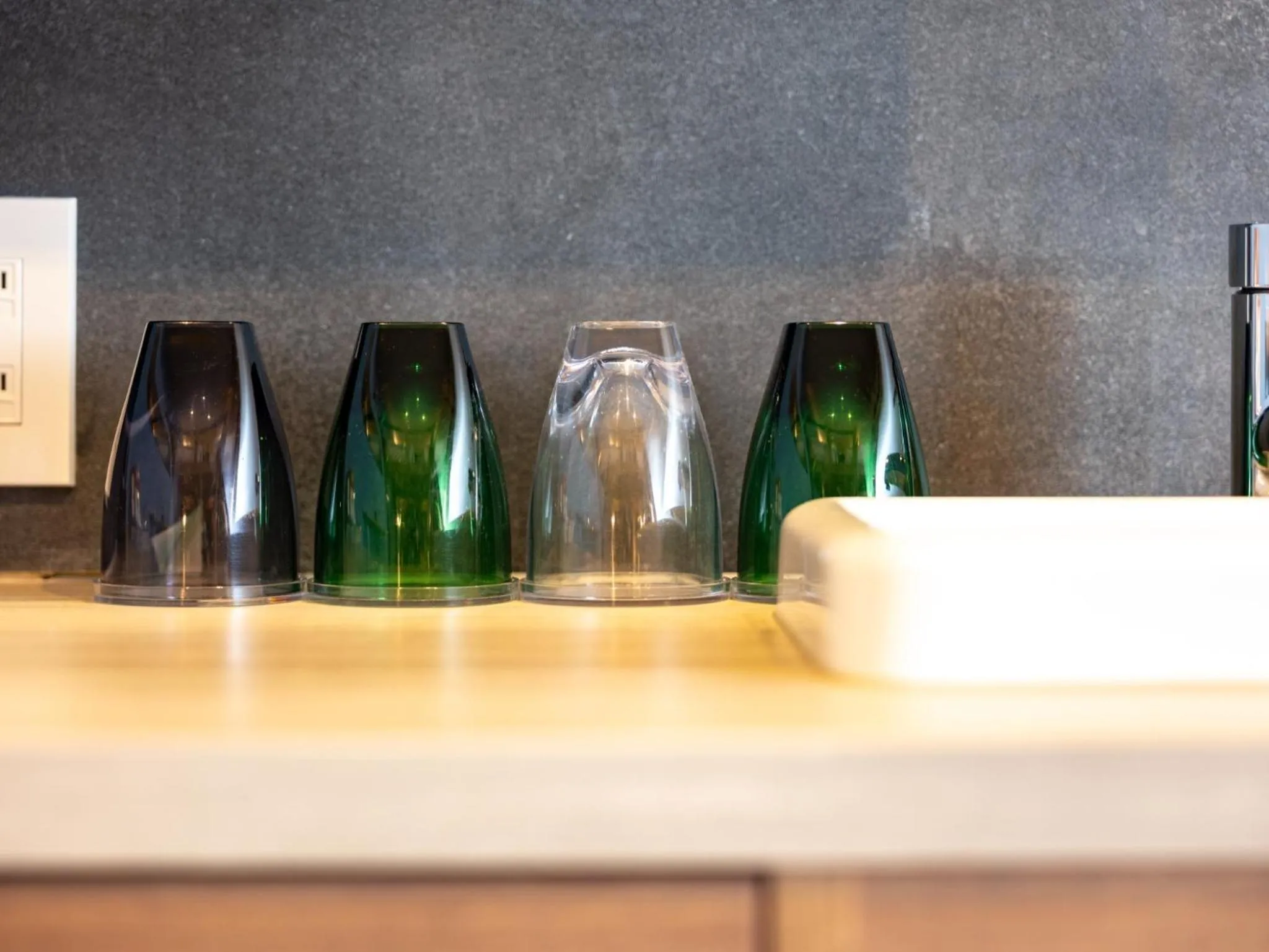 Well Stay Nanba - Vacation STAY 94172