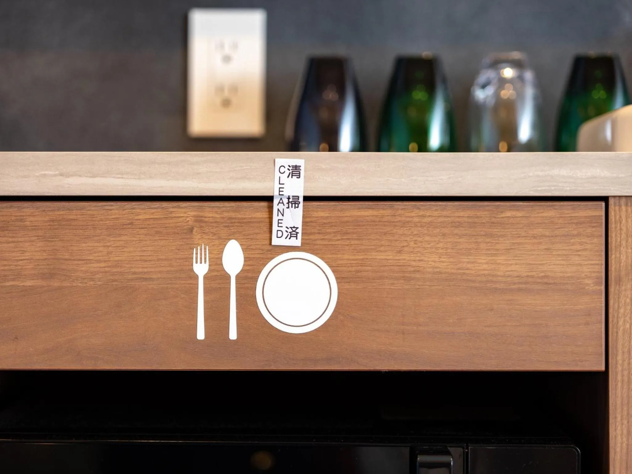 Well Stay Nanba - Vacation STAY 94172