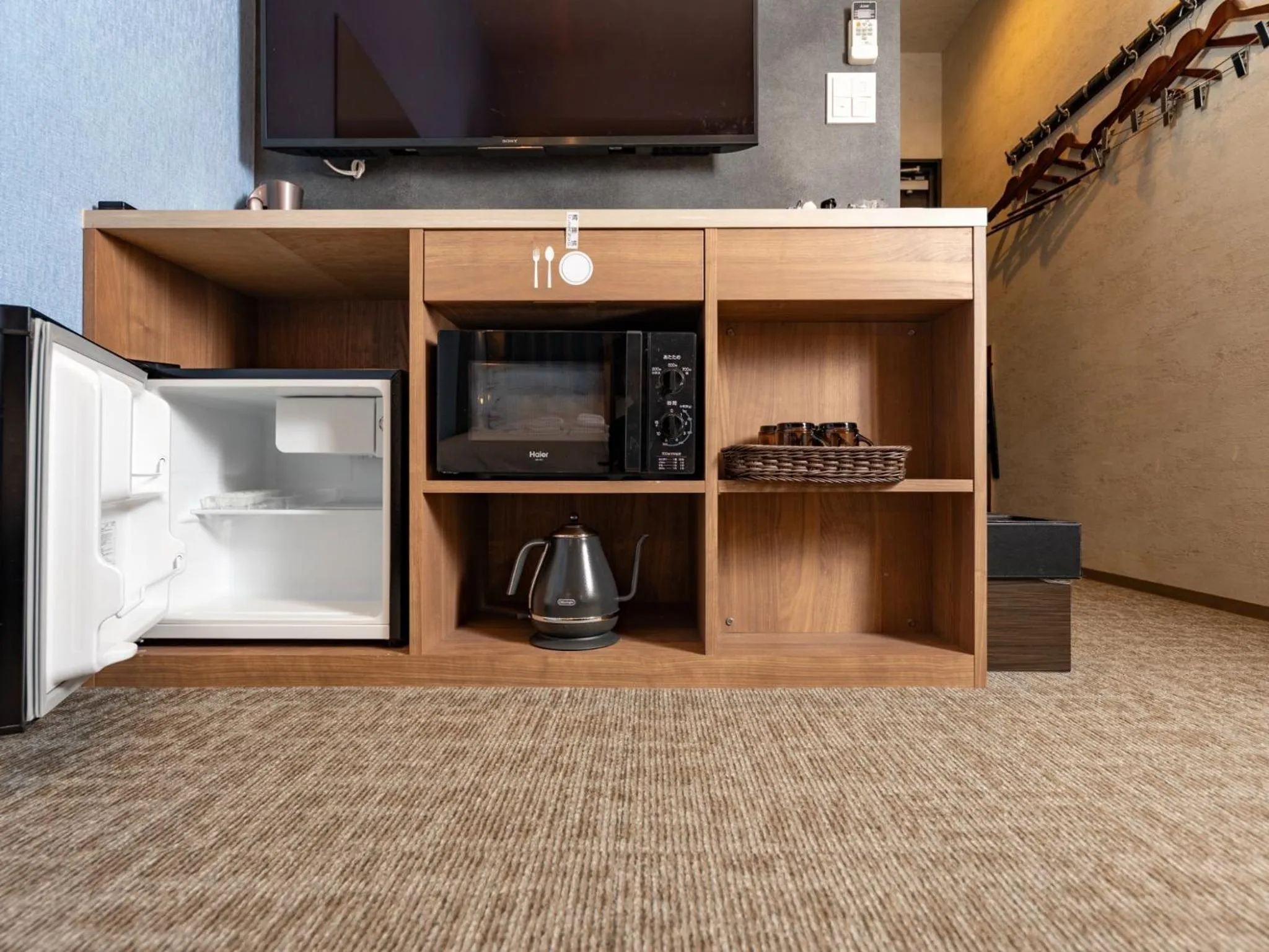 Well Stay Nanba - Vacation STAY 94172