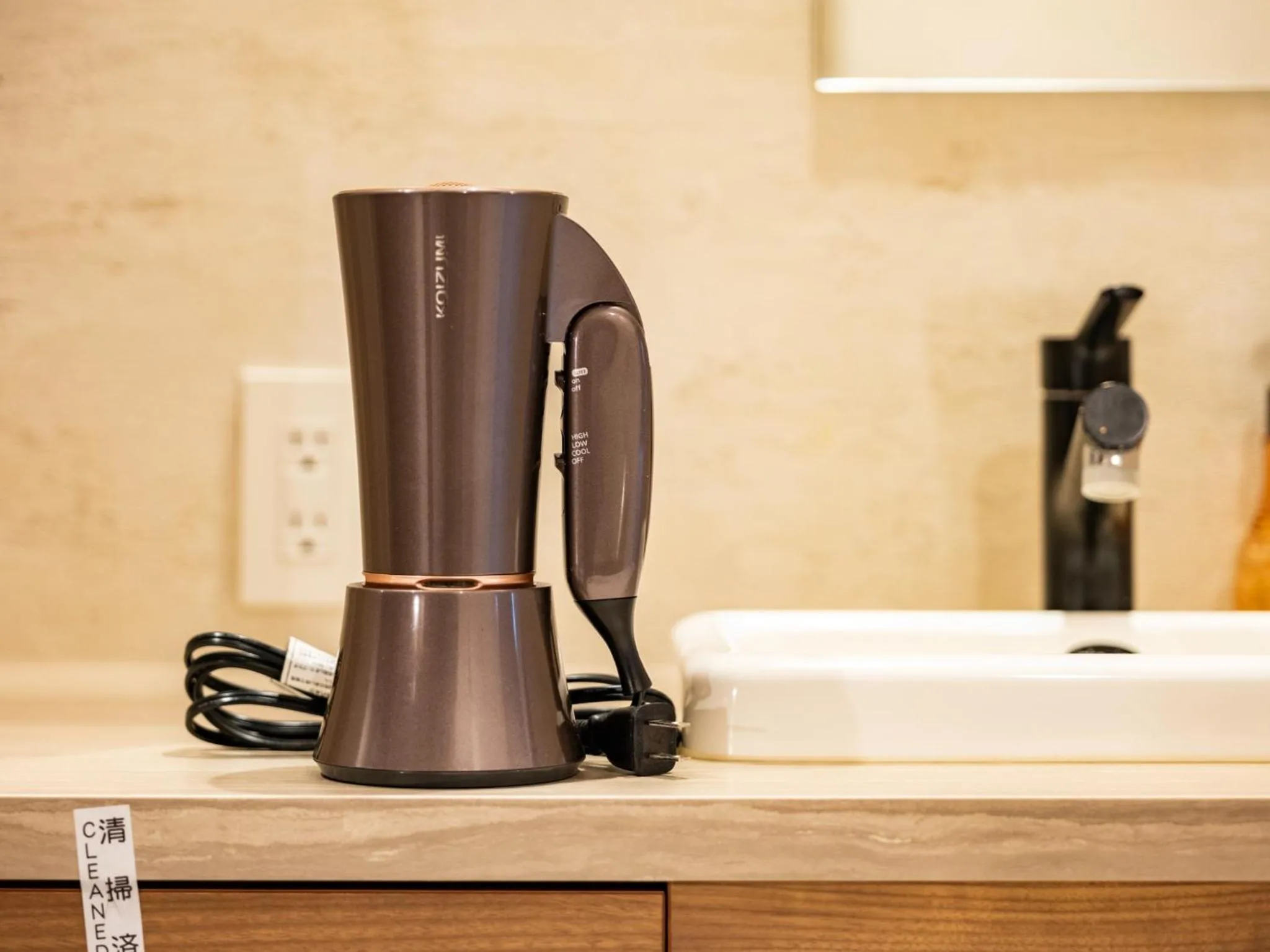 Well Stay Nanba - Vacation STAY 94180