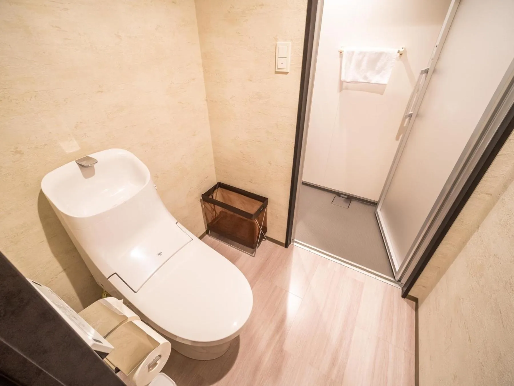 Well Stay Nanba - Vacation STAY 94180