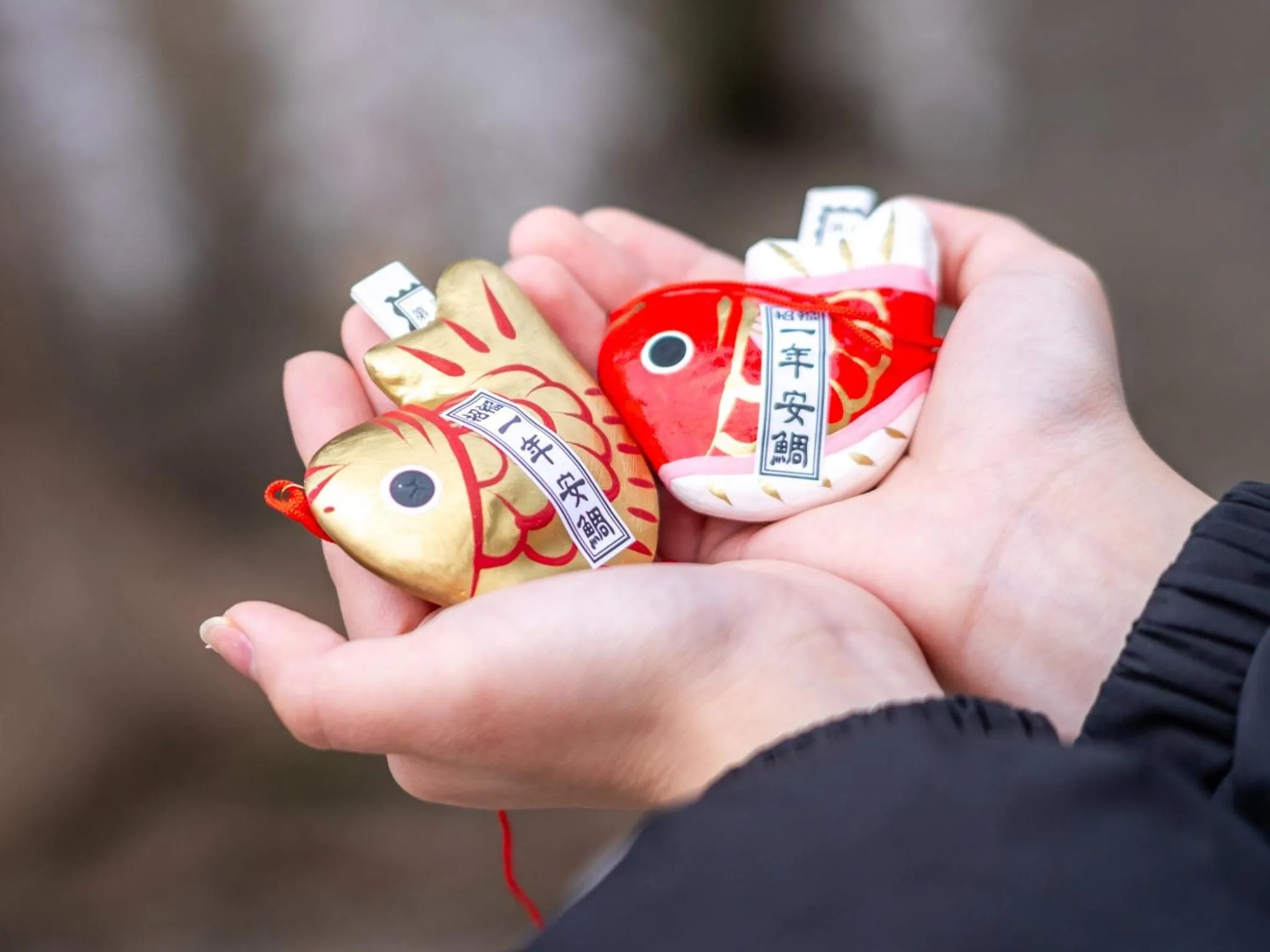 Well Stay Nanba - Vacation STAY 94180