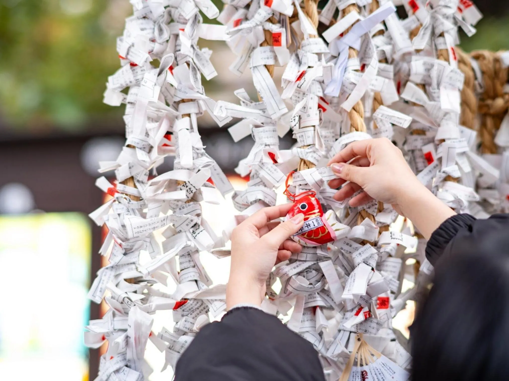 Well Stay Nanba - Vacation STAY 94180