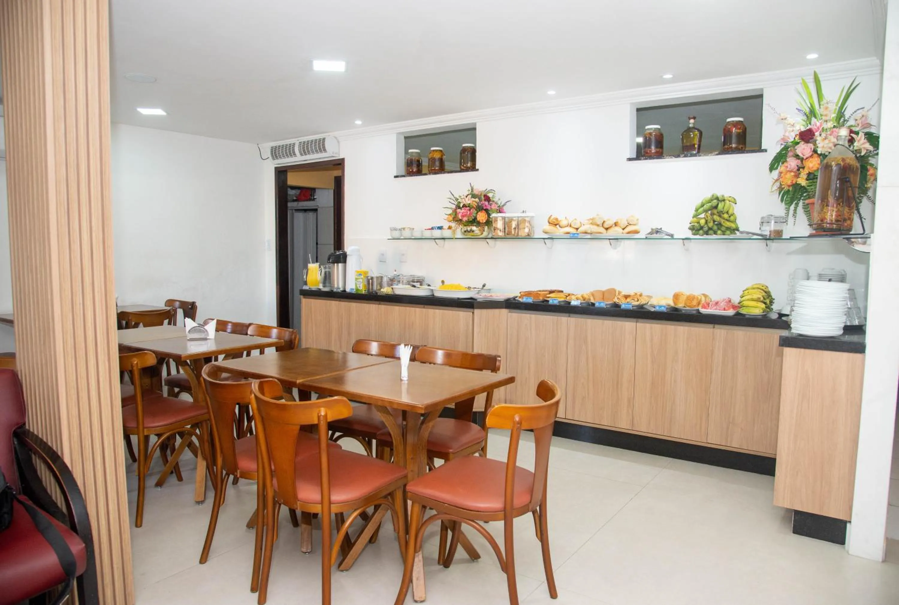 Trip Hotel Lauro de Freitas