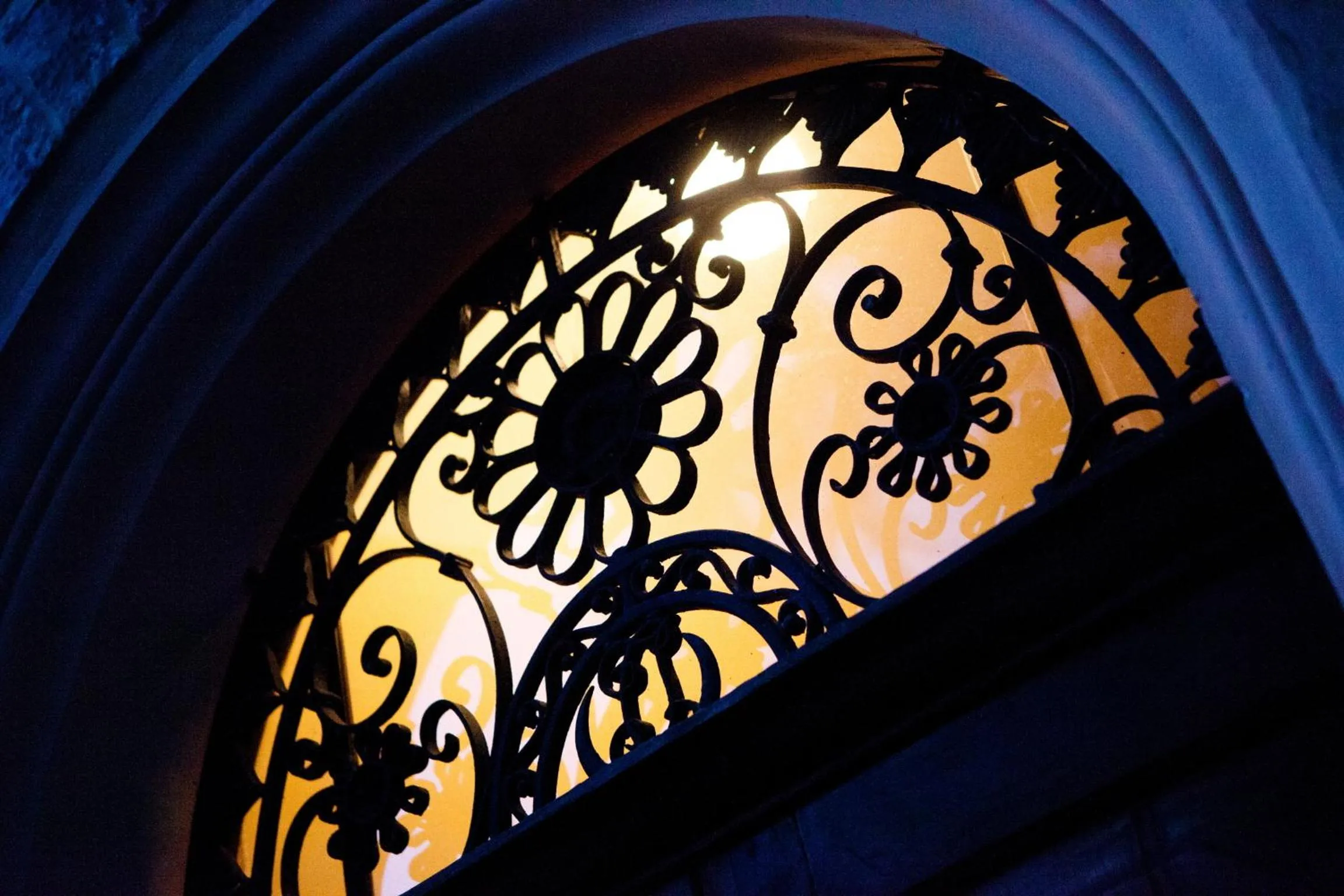 Facade/entrance in Relais B&B Corte Dei Turchi