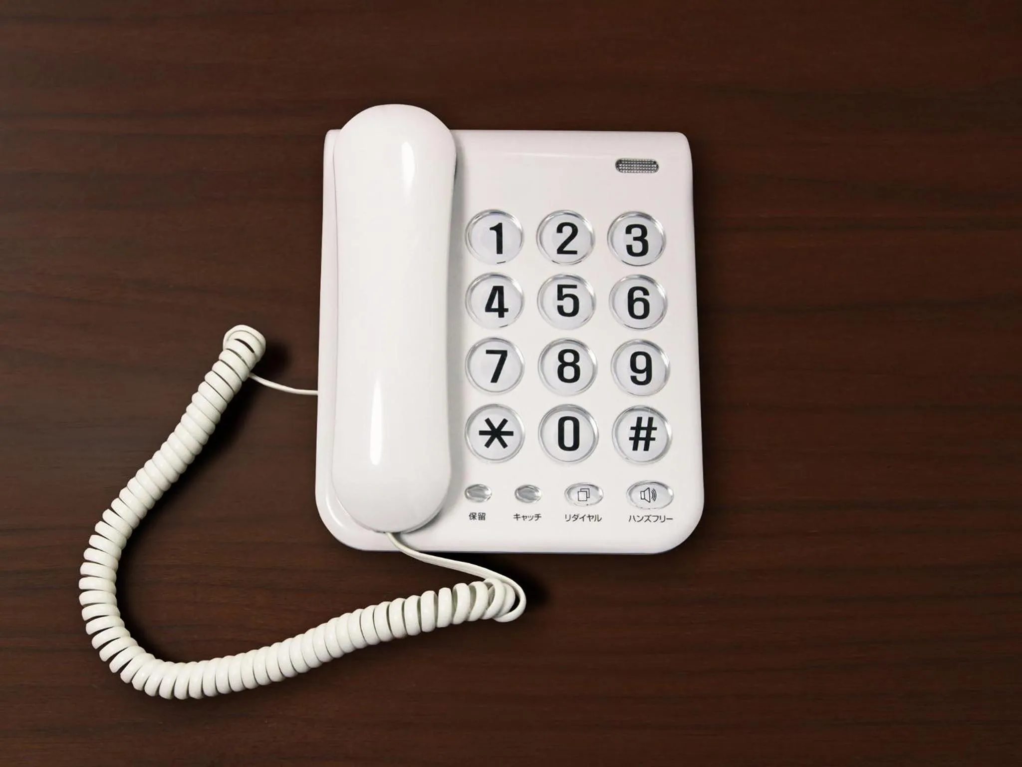 Area and facilities in Hotel Trend Omiya