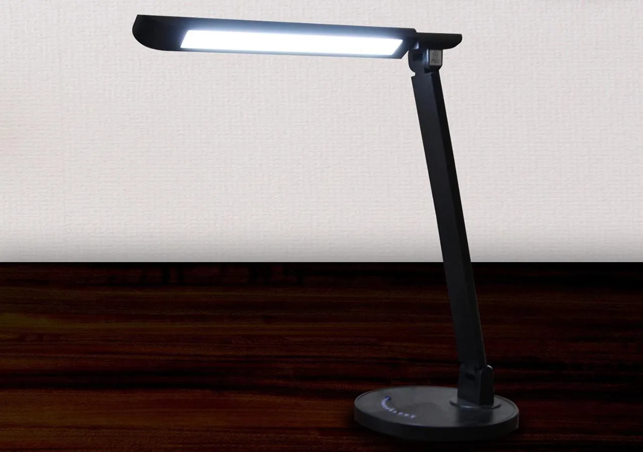 Area and facilities in Hotel Trend Fukuyama Ekimae