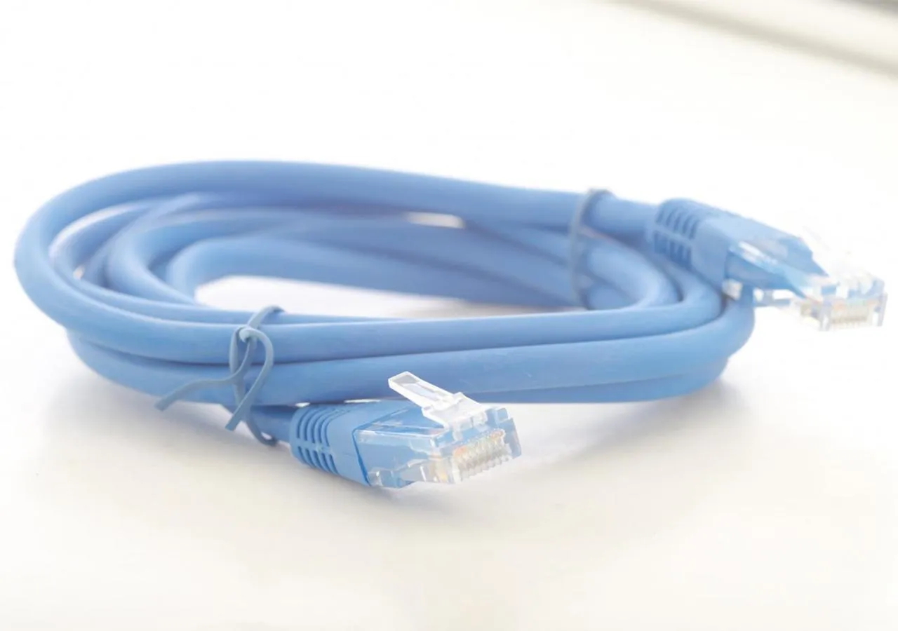 Area and facilities in Hotel Trend Suzuka