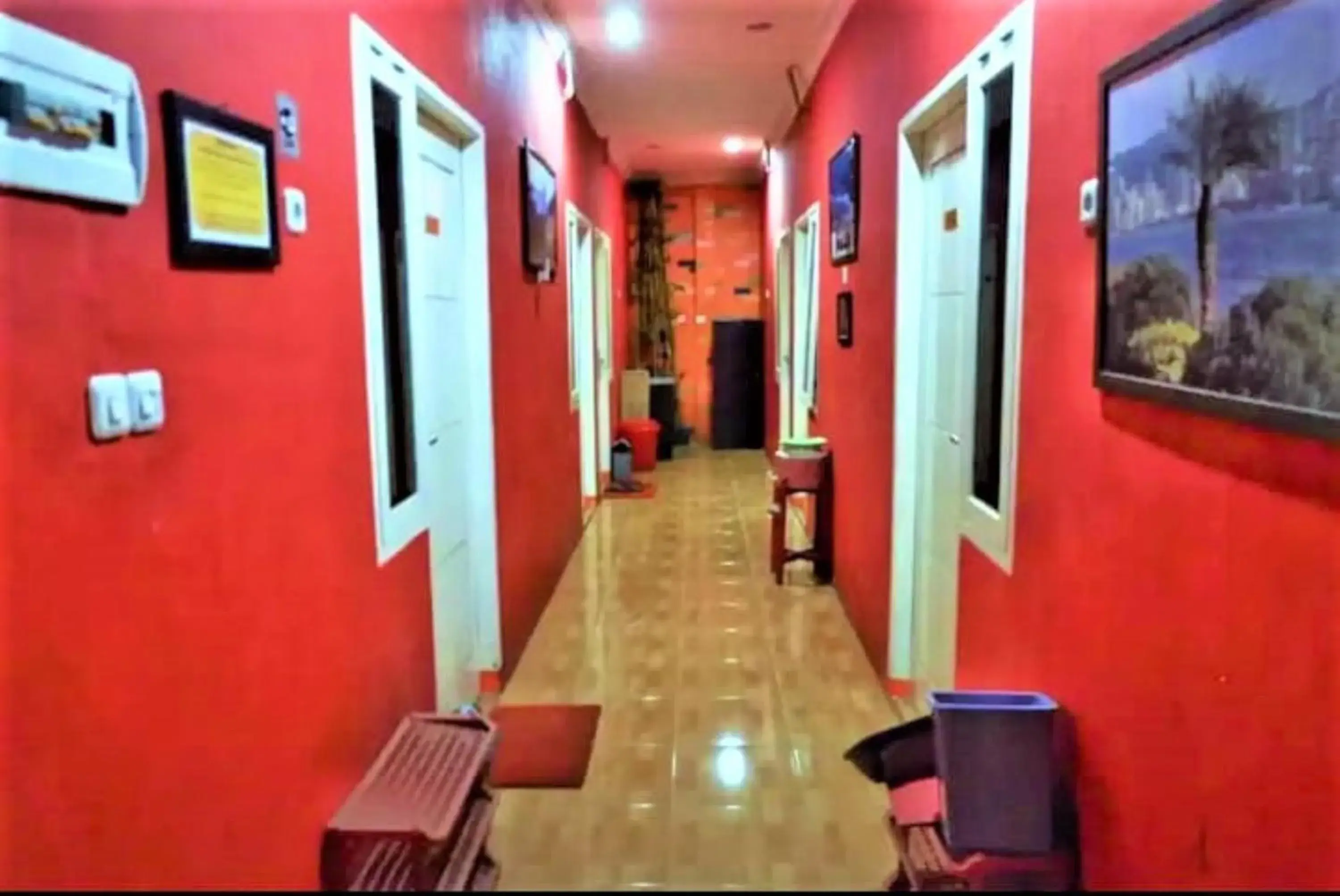 Other in Katawa Guest House Syariah Other in Katawa Guest House Syariah