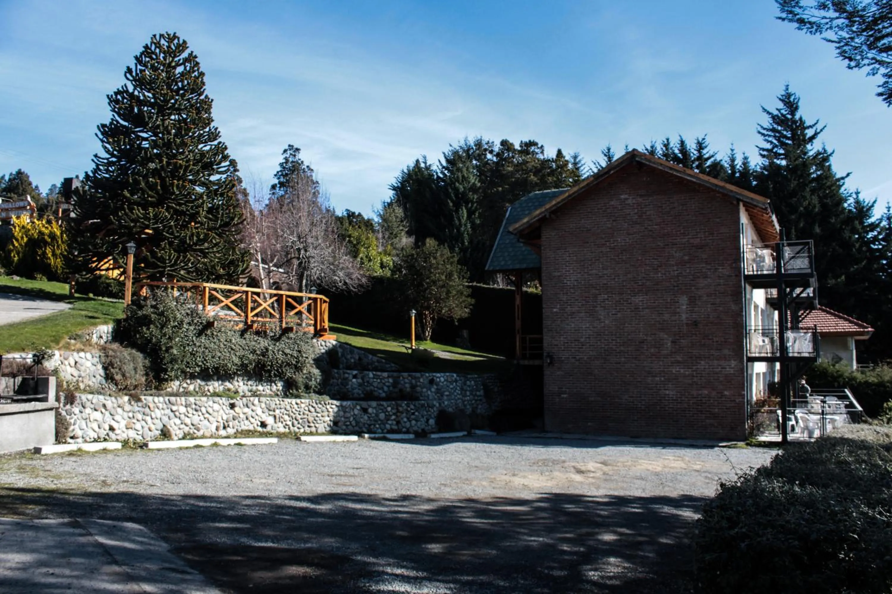 Other in Bungalows San Isidro D.T. 114/10
