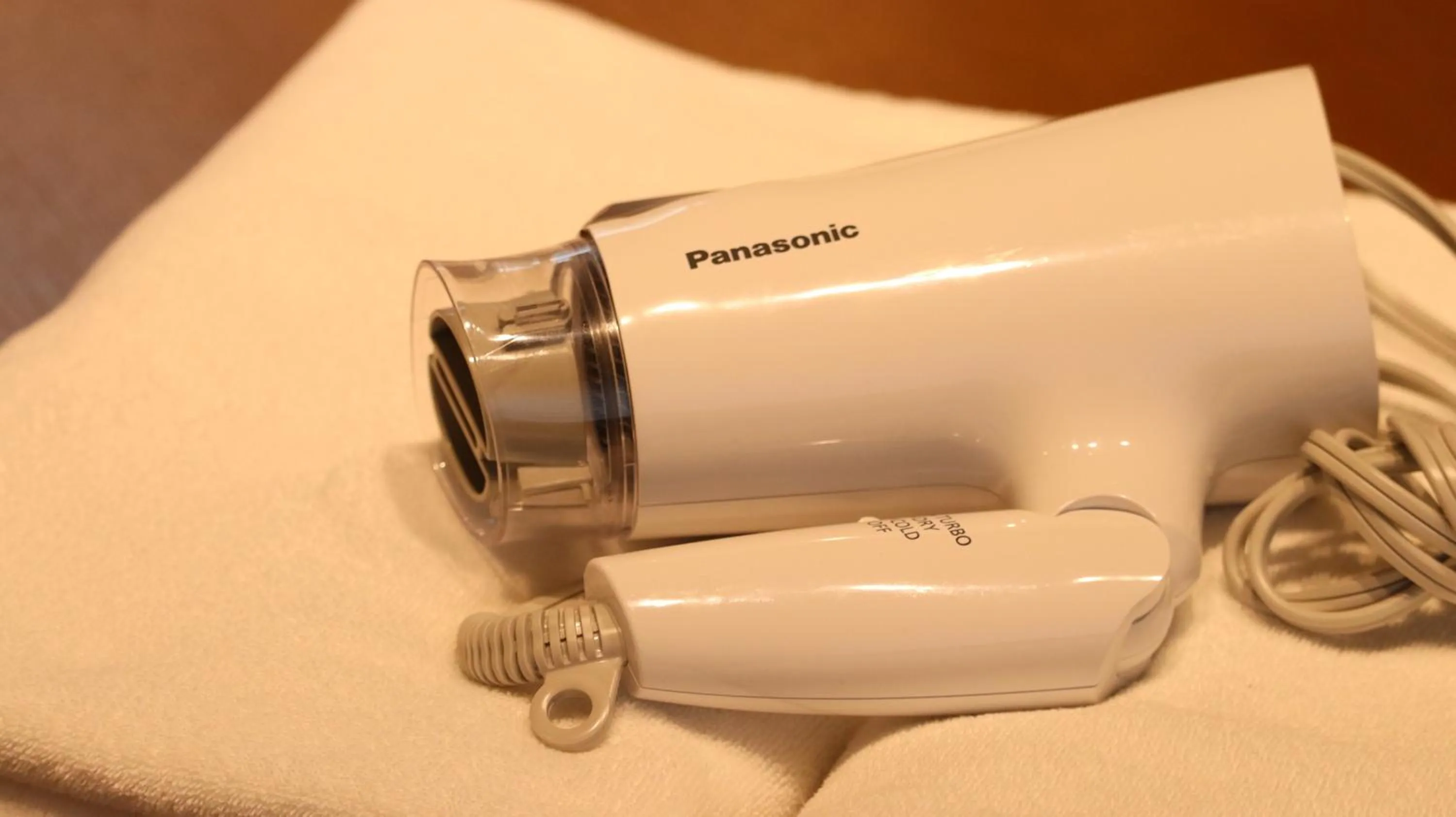 heating in SYA Hotel-祇園