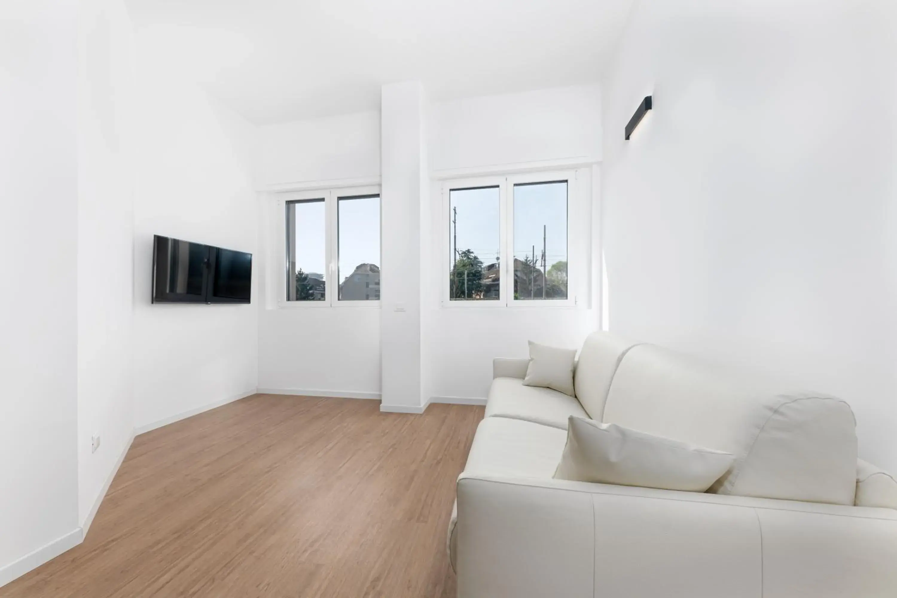 Superior Apartment in Casa da Suite Mirabello Superior Apartment in Casa da Suite Mirabello