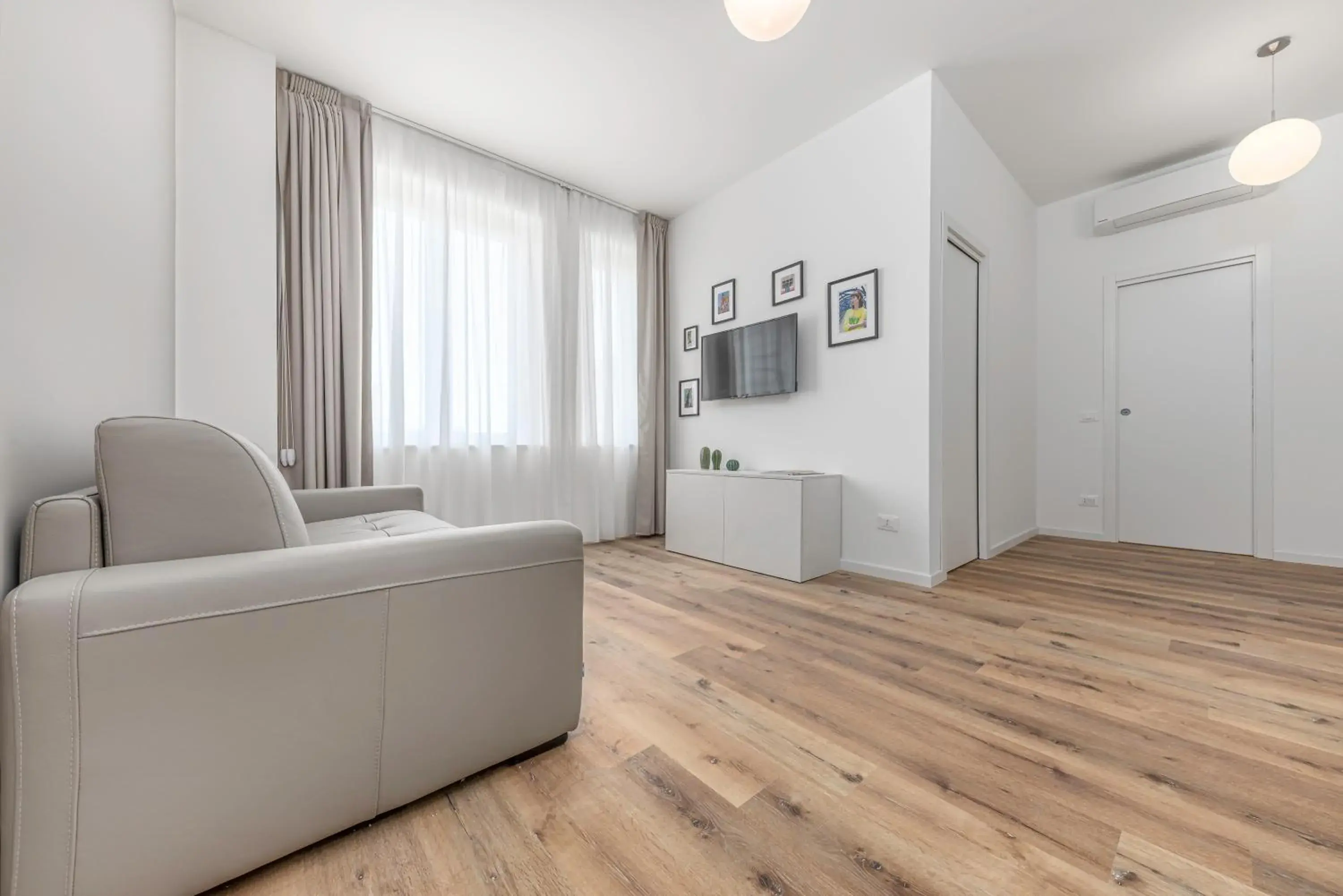 Superior Apartment in Casa da Suite Mirabello Superior Apartment in Casa da Suite Mirabello