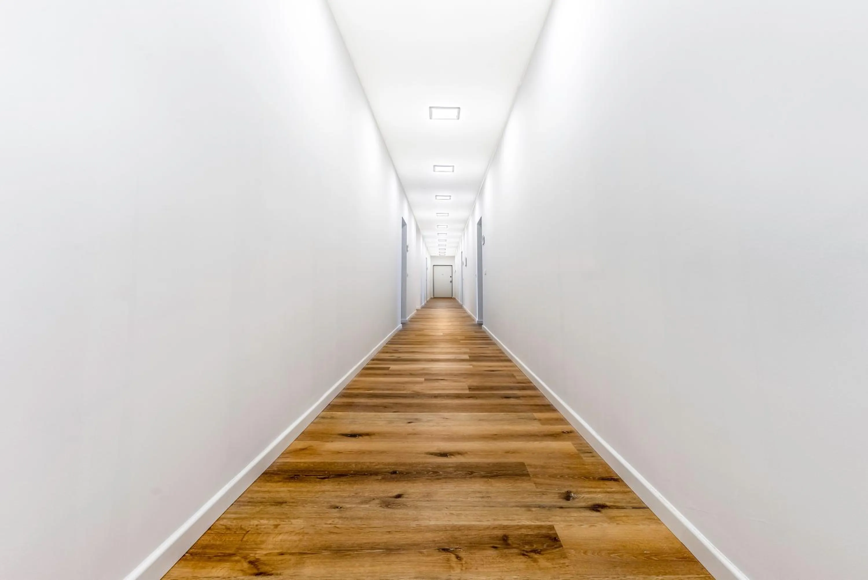 Area and facilities in Casa da Suite Mirabello