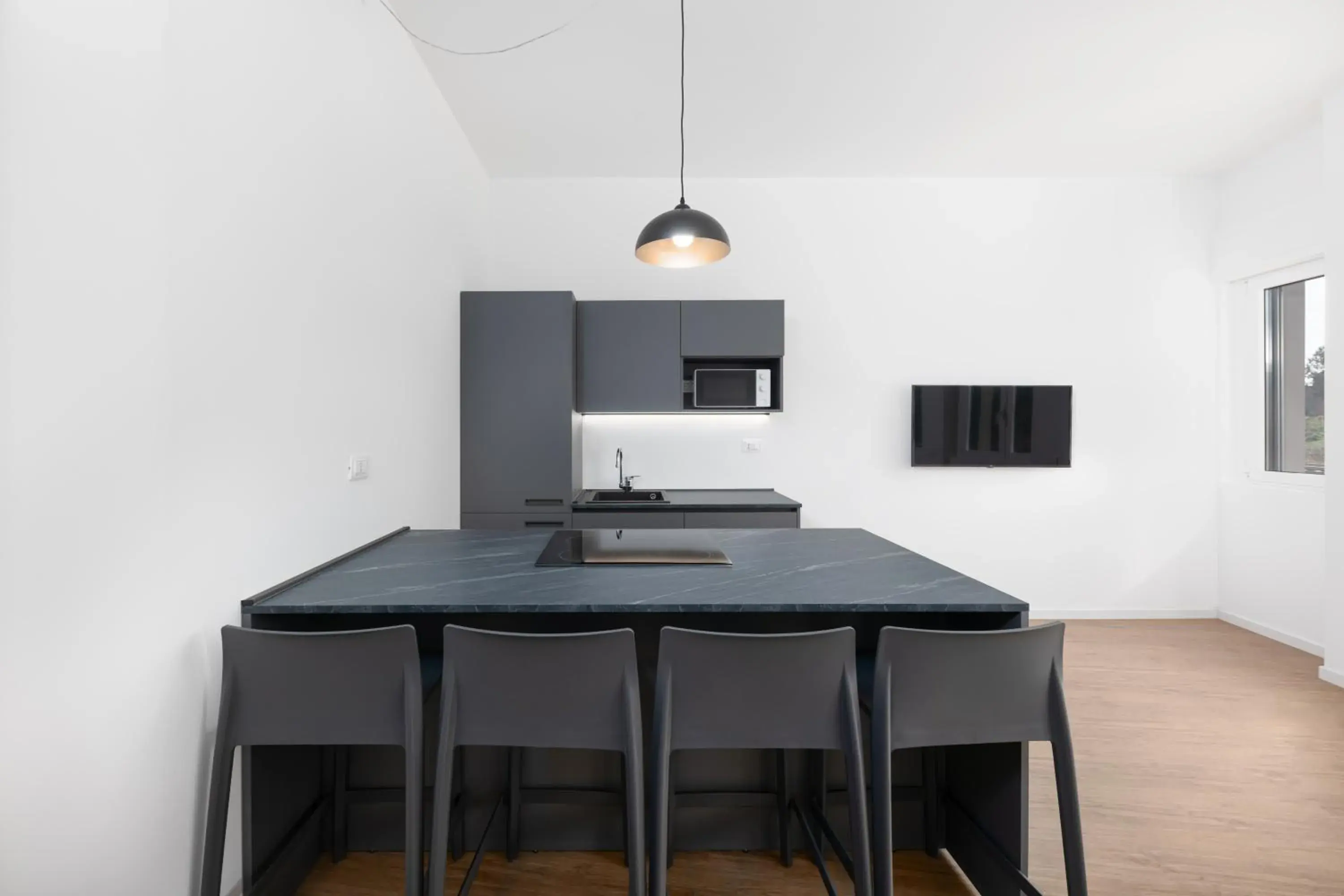 Superior Apartment in Casa da Suite Mirabello Superior Apartment in Casa da Suite Mirabello