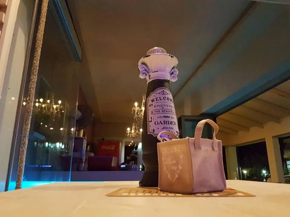 Other in Hotel Pithari