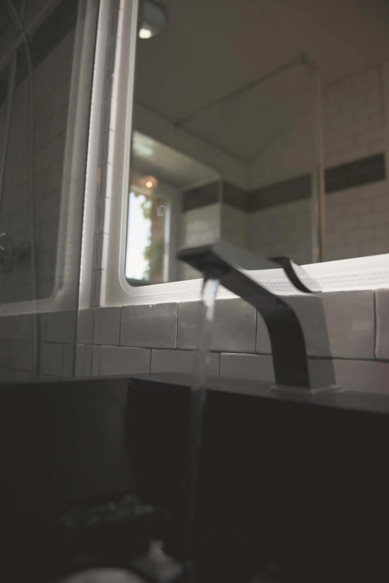 La Demeure de Cybèle - Gite de charme pour 10 personnes en Drôme Provençale