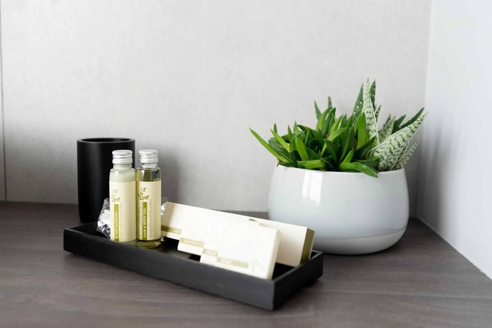 Il Pumo - Apulian Rooms Bari Piazza Moro