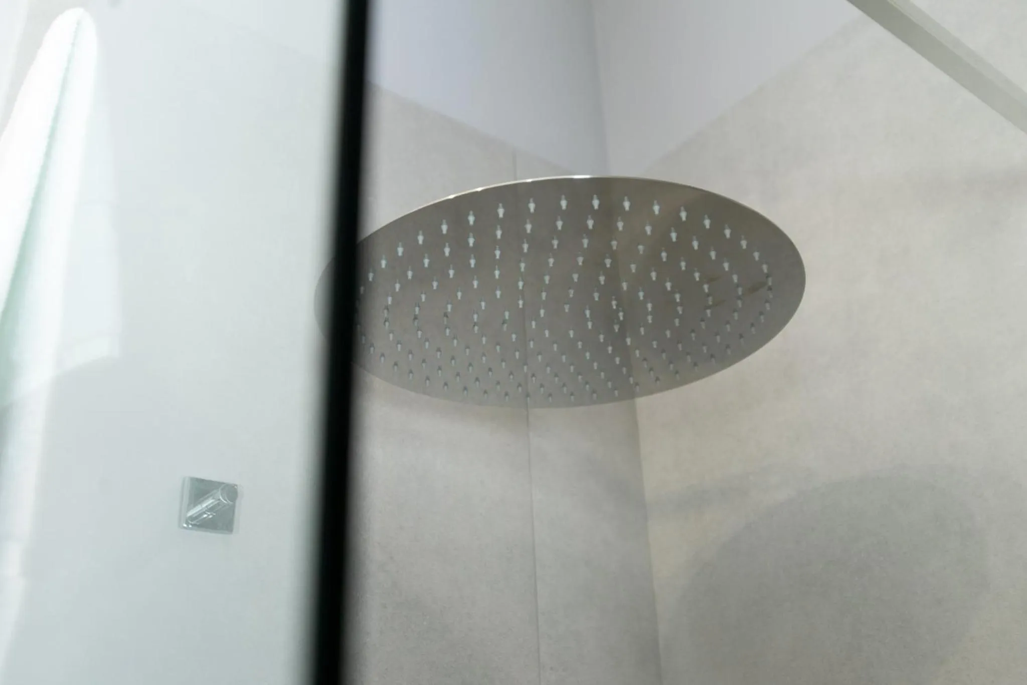 Il Pumo - Apulian Rooms Bari Piazza Moro