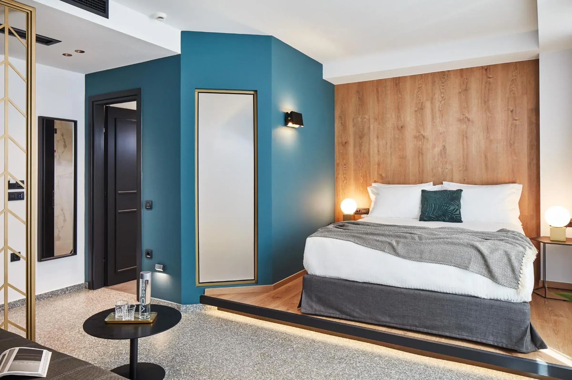 Deluxe Suite in Λιθεία-Lithia Deluxe Suite in Λιθεία-Lithia