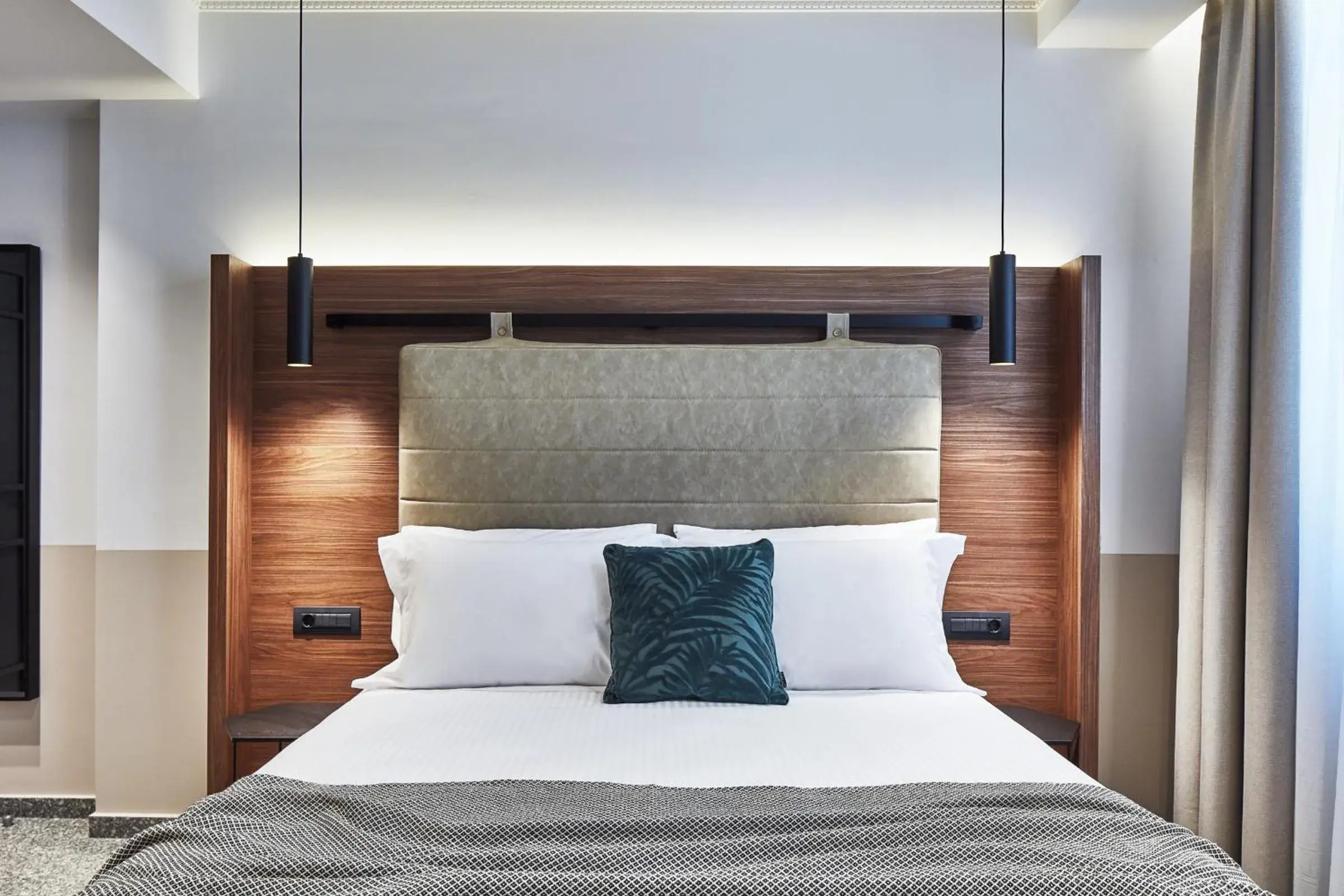 Superior Double Room in Λιθεία-Lithia Superior Double Room in Λιθεία-Lithia
