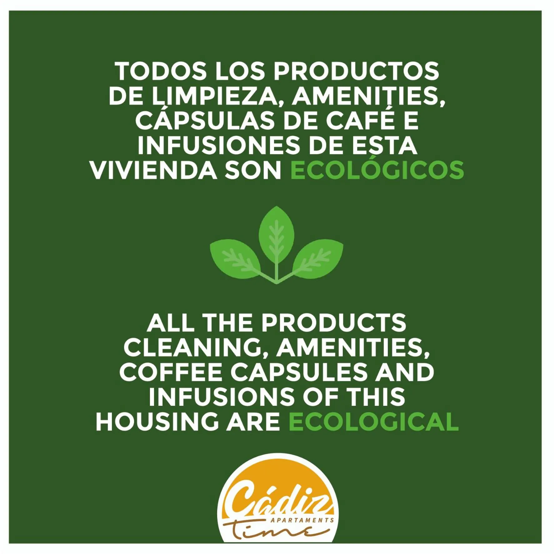 Logo/Certificate/Sign in La Luz de Cadiz by Cadiz Time