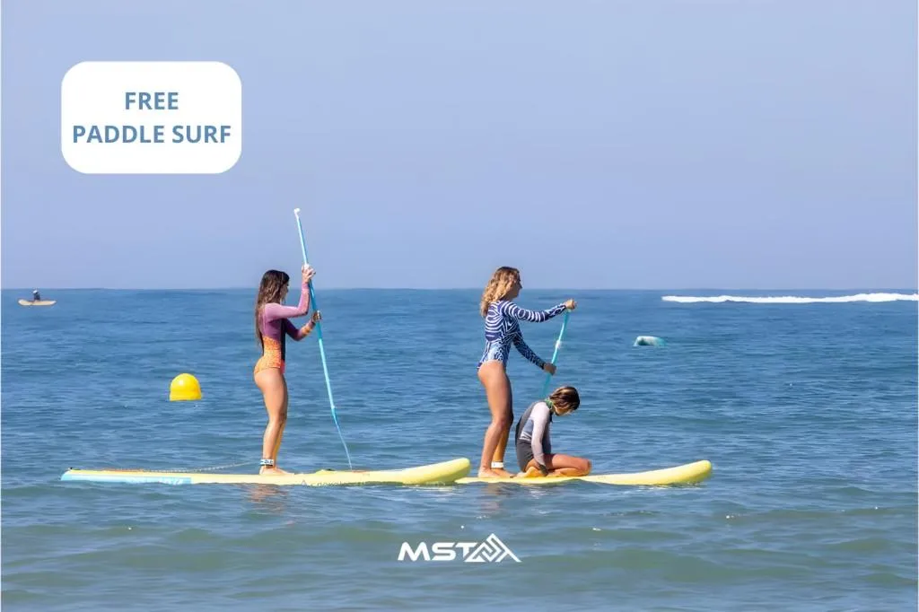 Activities in La Luz de Cadiz by Cadiz Time