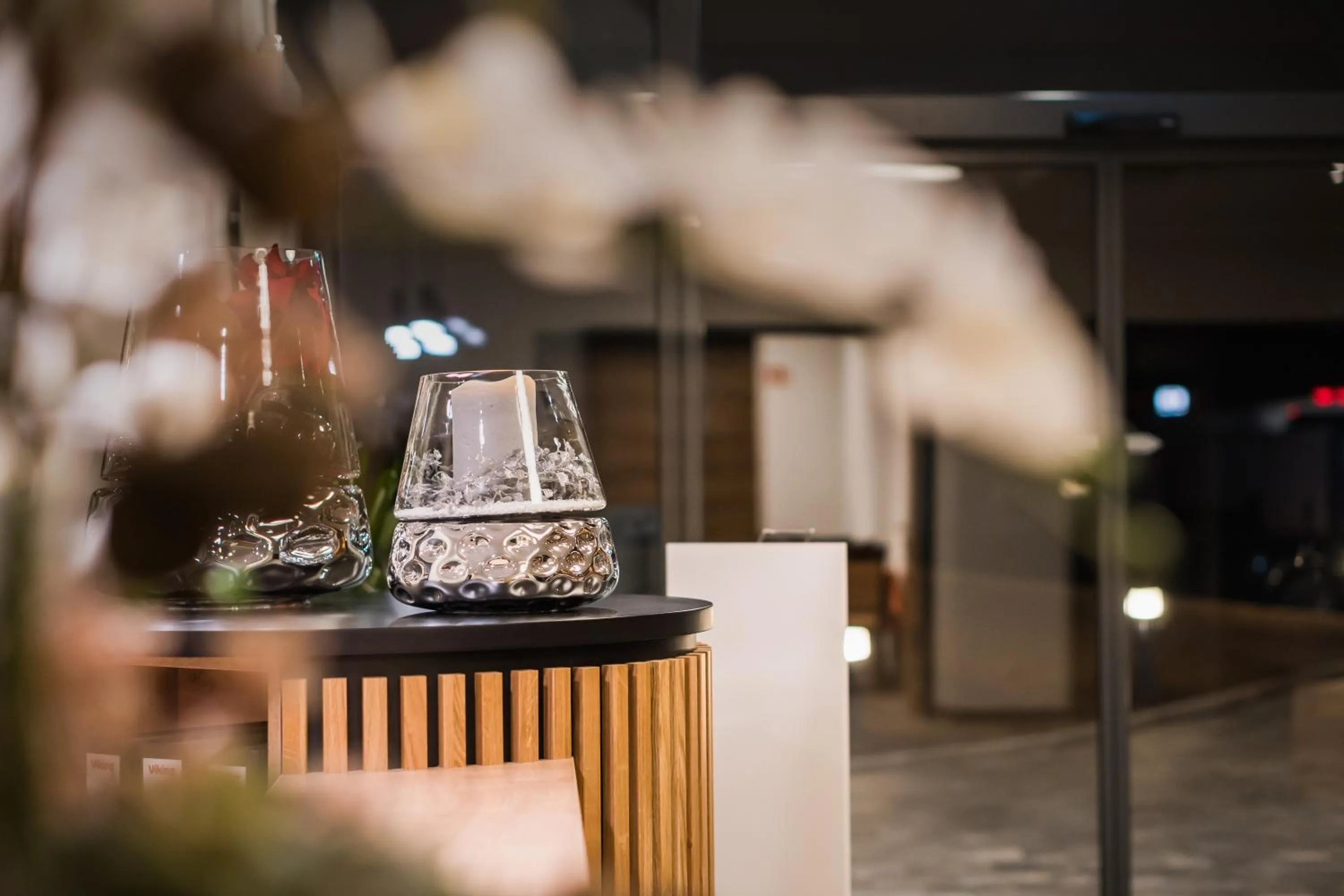 Hotel-Landgasthaus Ständenhof