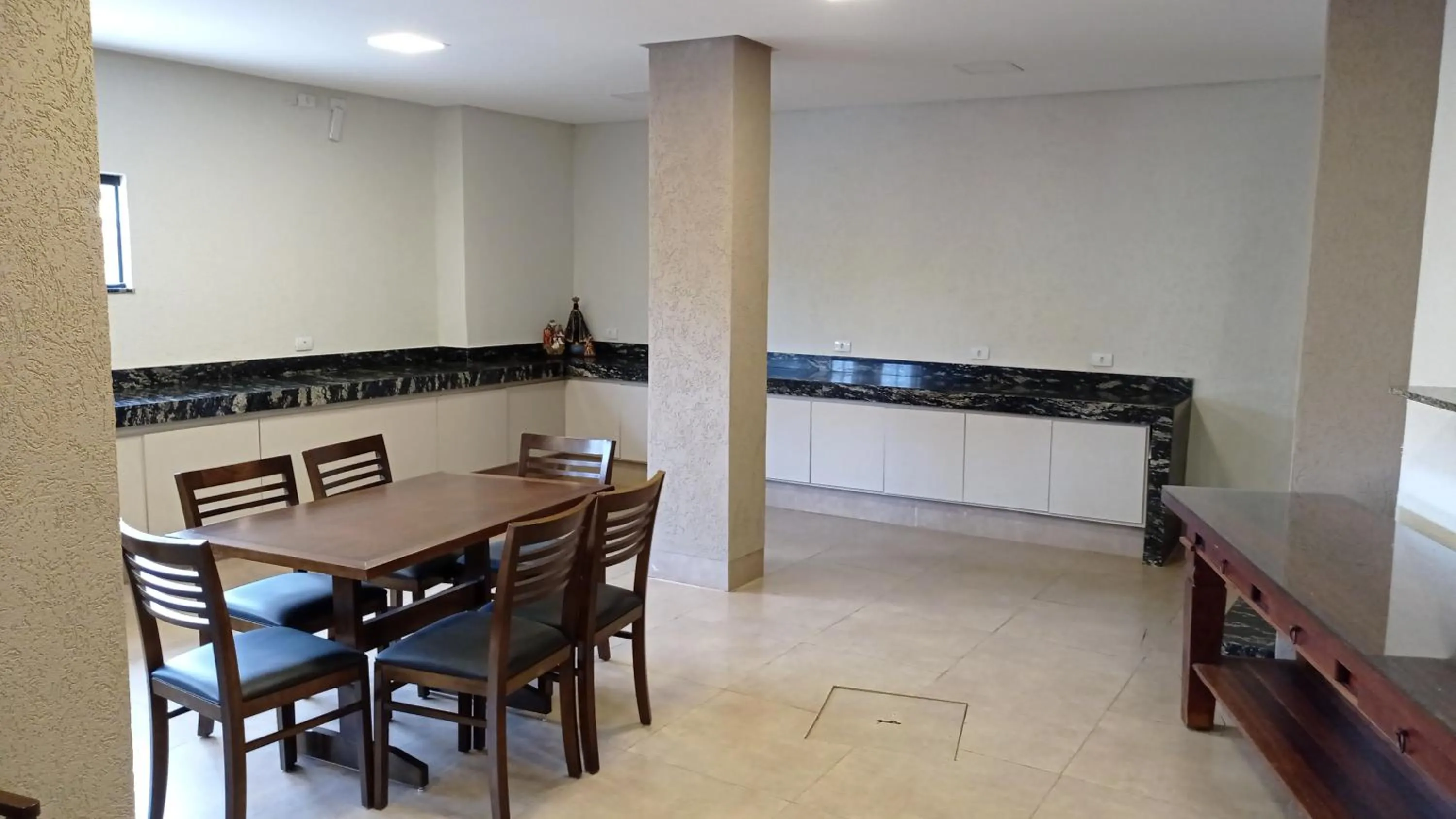 Hotel Marina Torrano