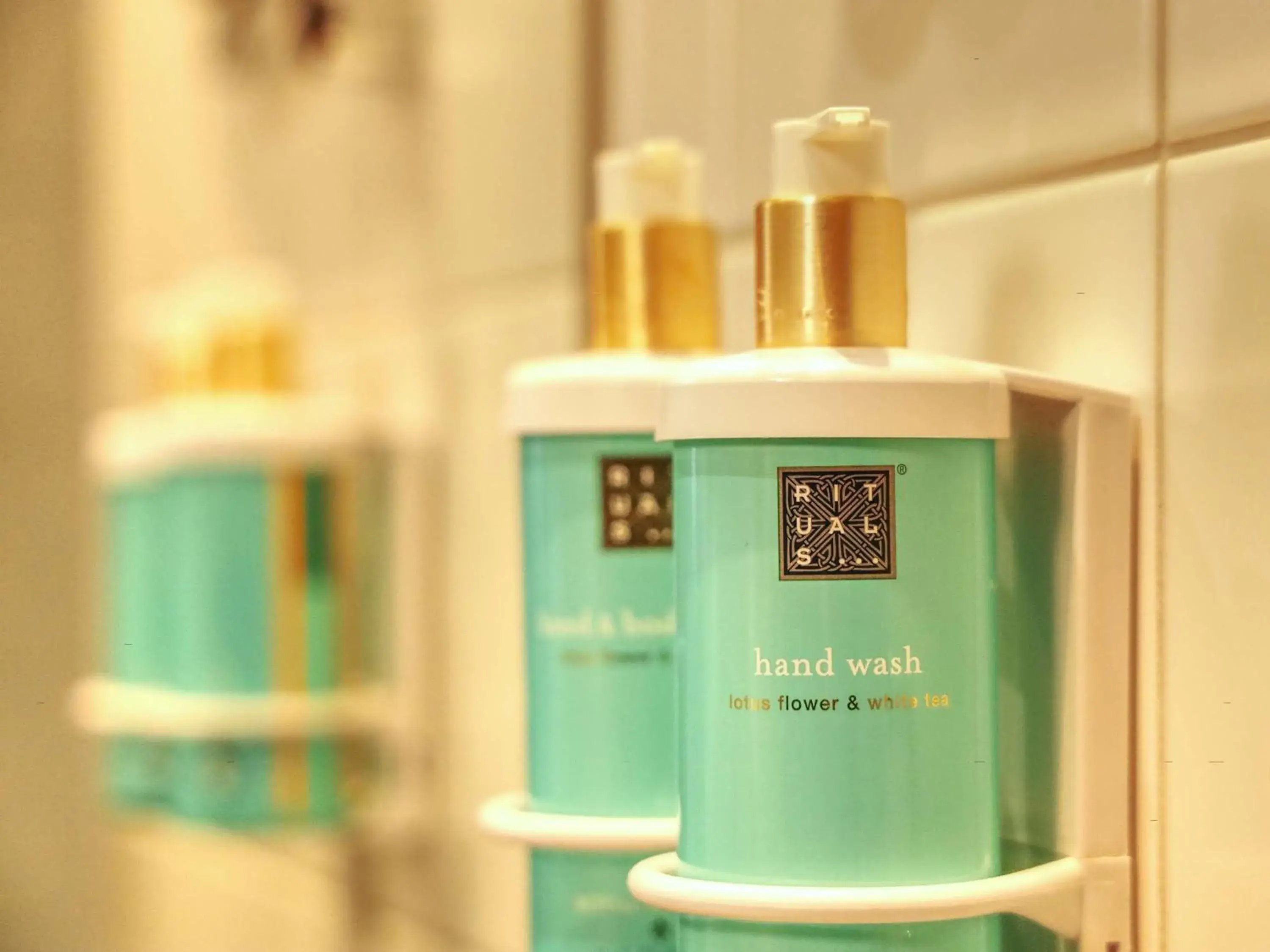 Bedroom in Novotel Erlangen Bedroom in Novotel Erlangen