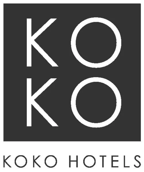 KOKO HOTEL Kagoshima Tenmonkan