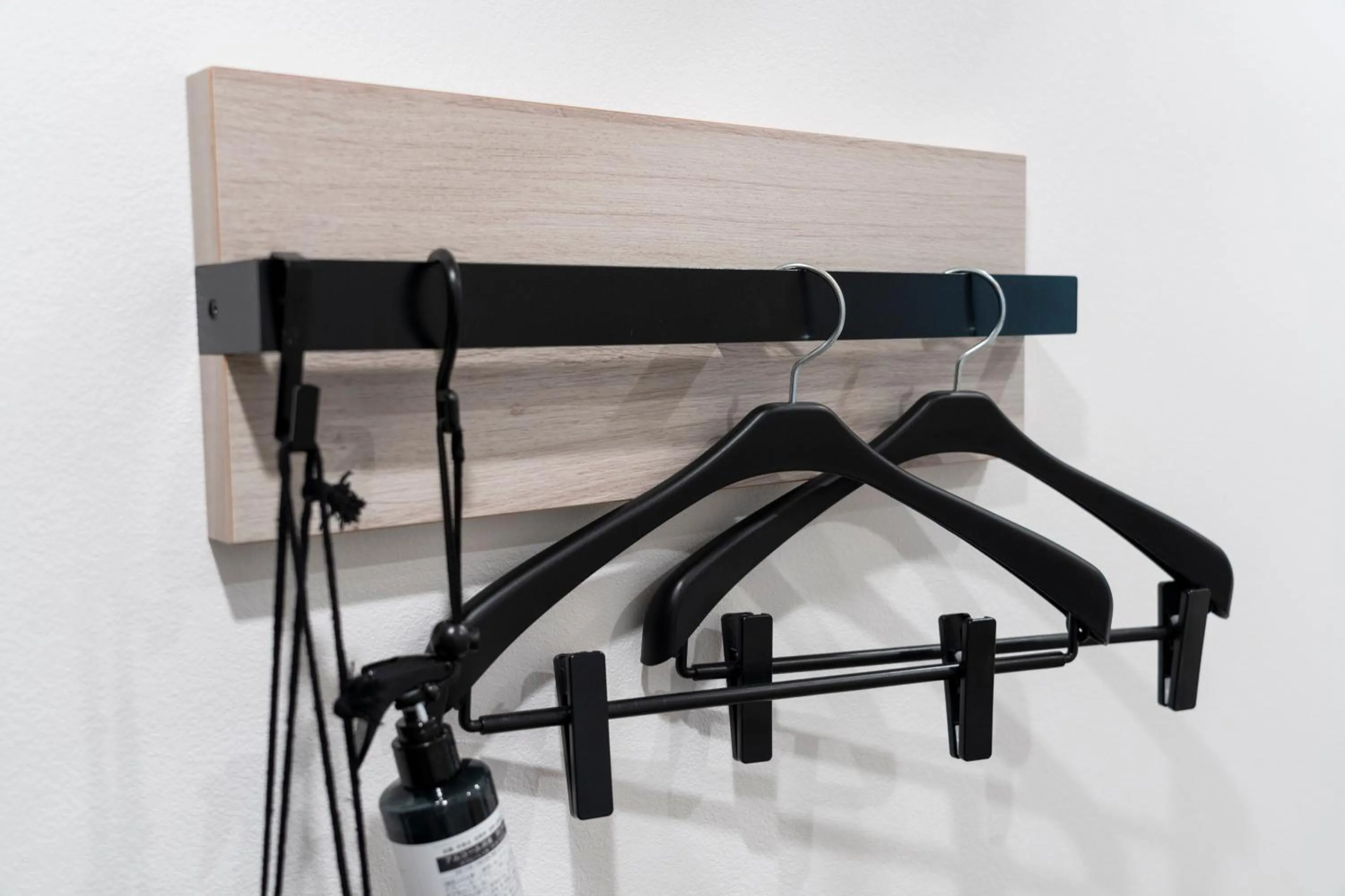 Other in KOKO HOTEL Kagoshima Tenmonkan