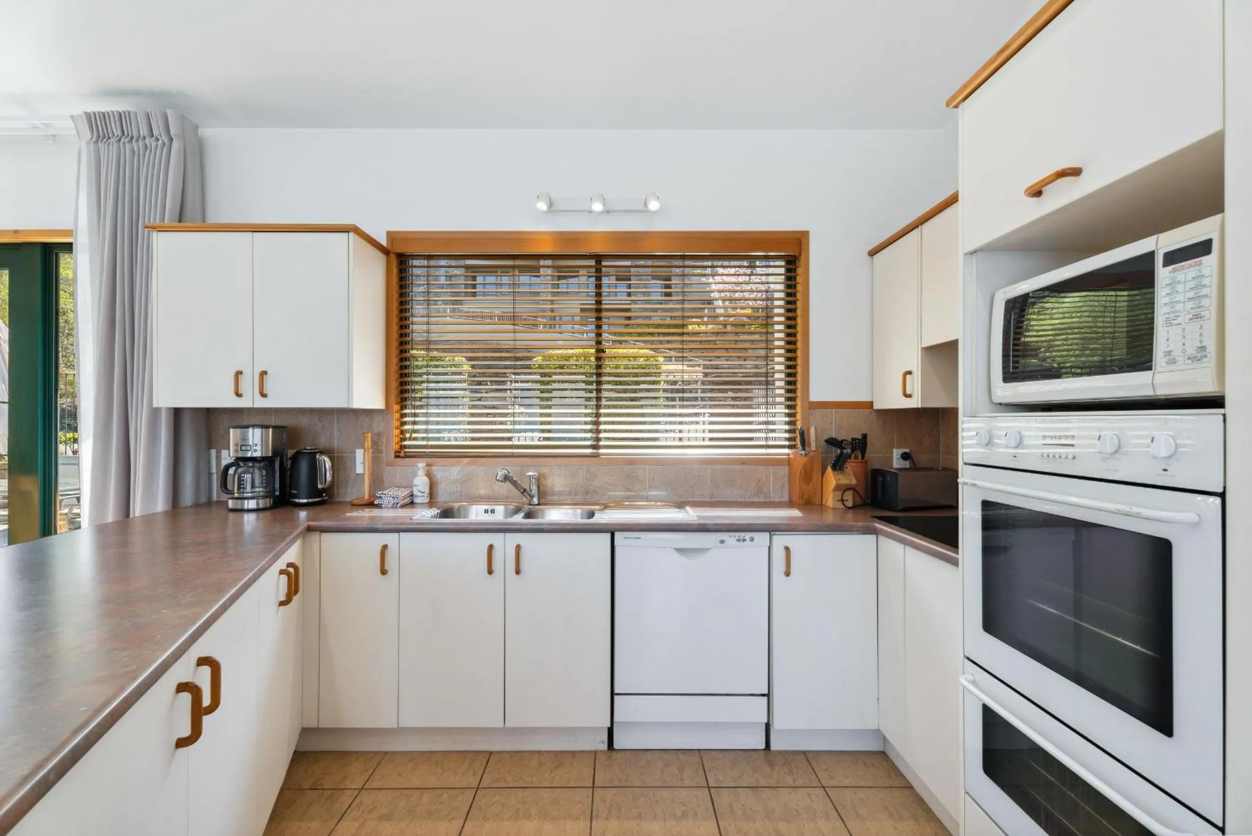 Deja Vu - Queenstown Holiday Home