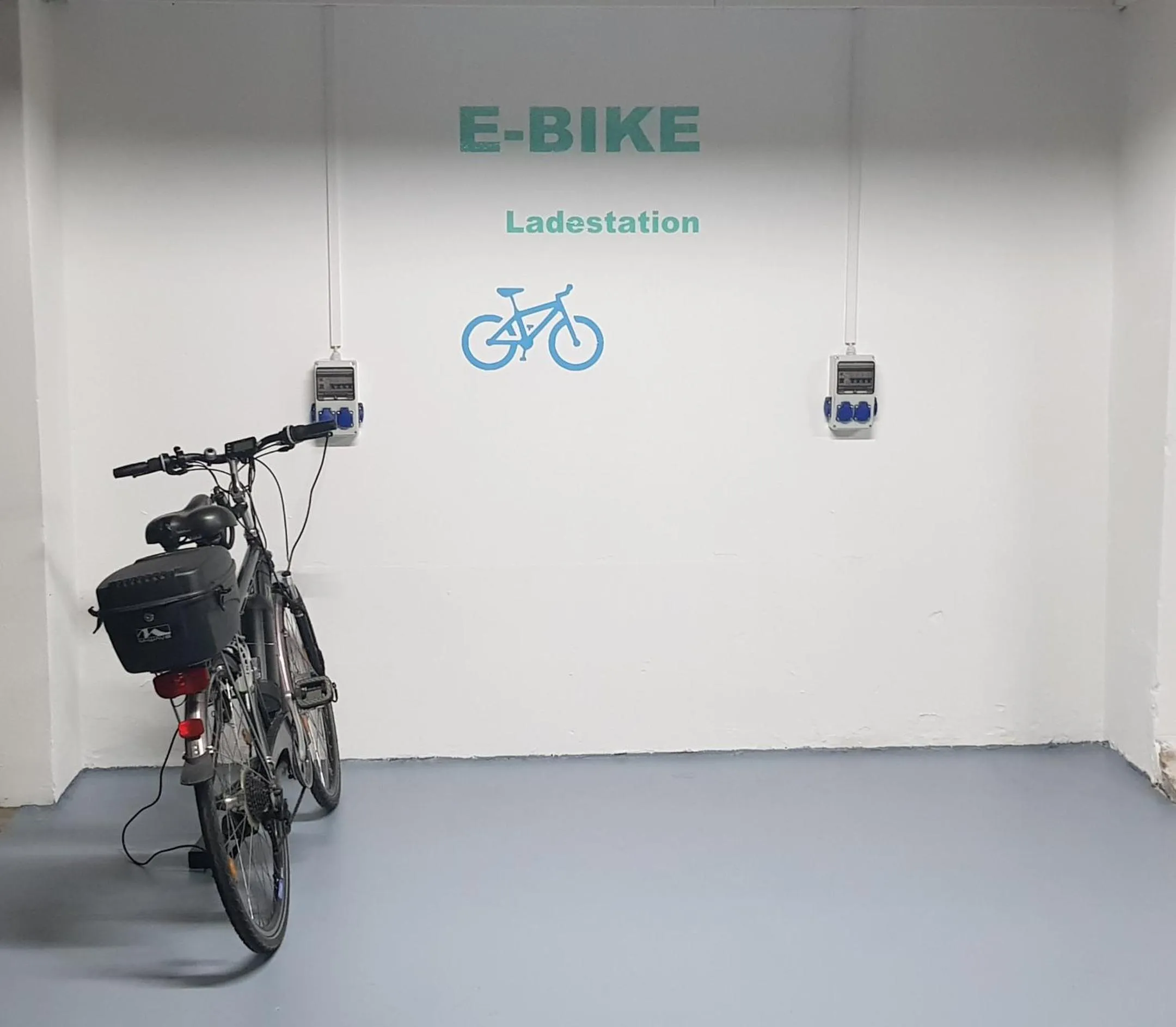 Other in Hotel Cherusker Hof