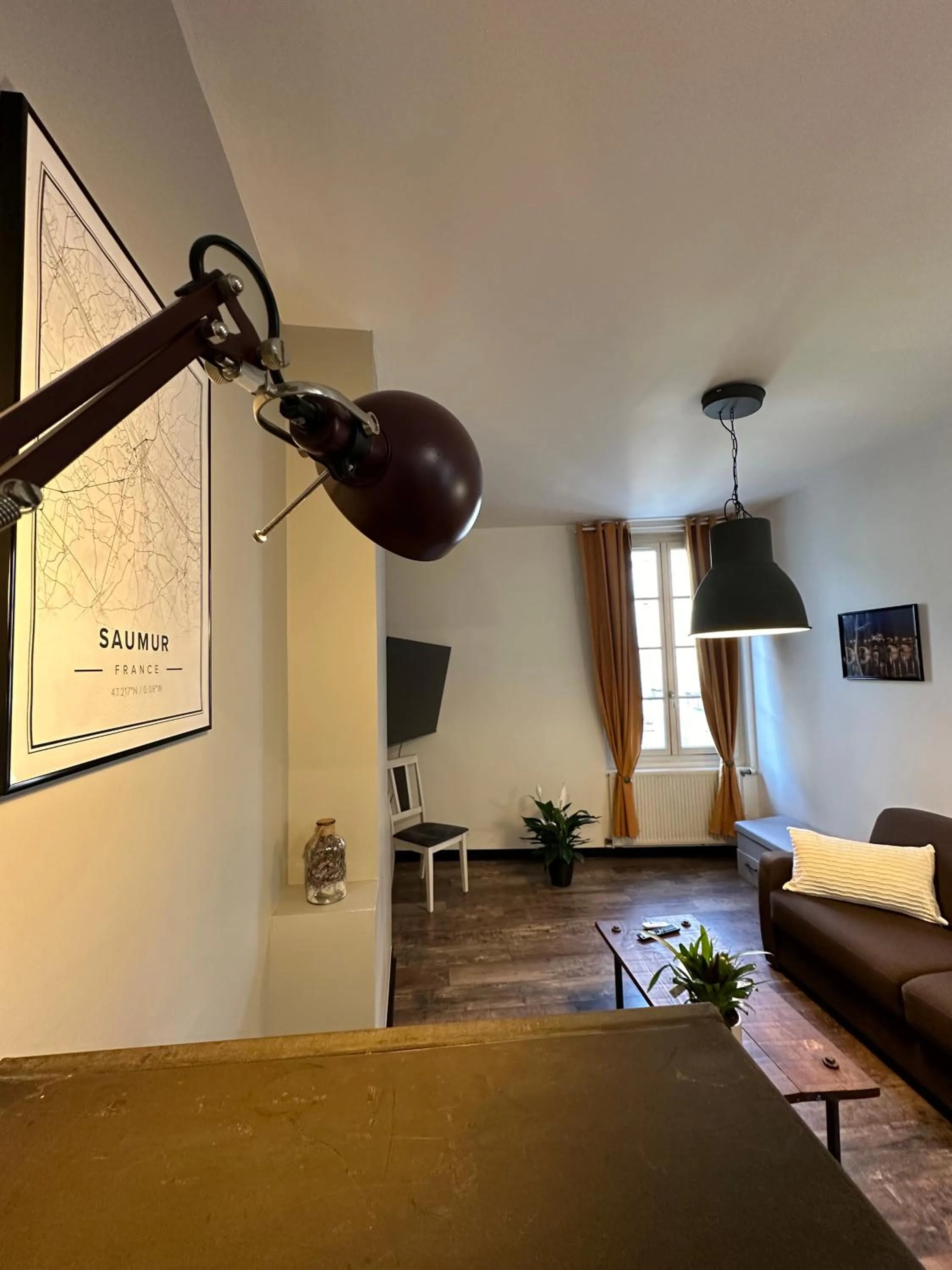 La Propriete de Bacchus