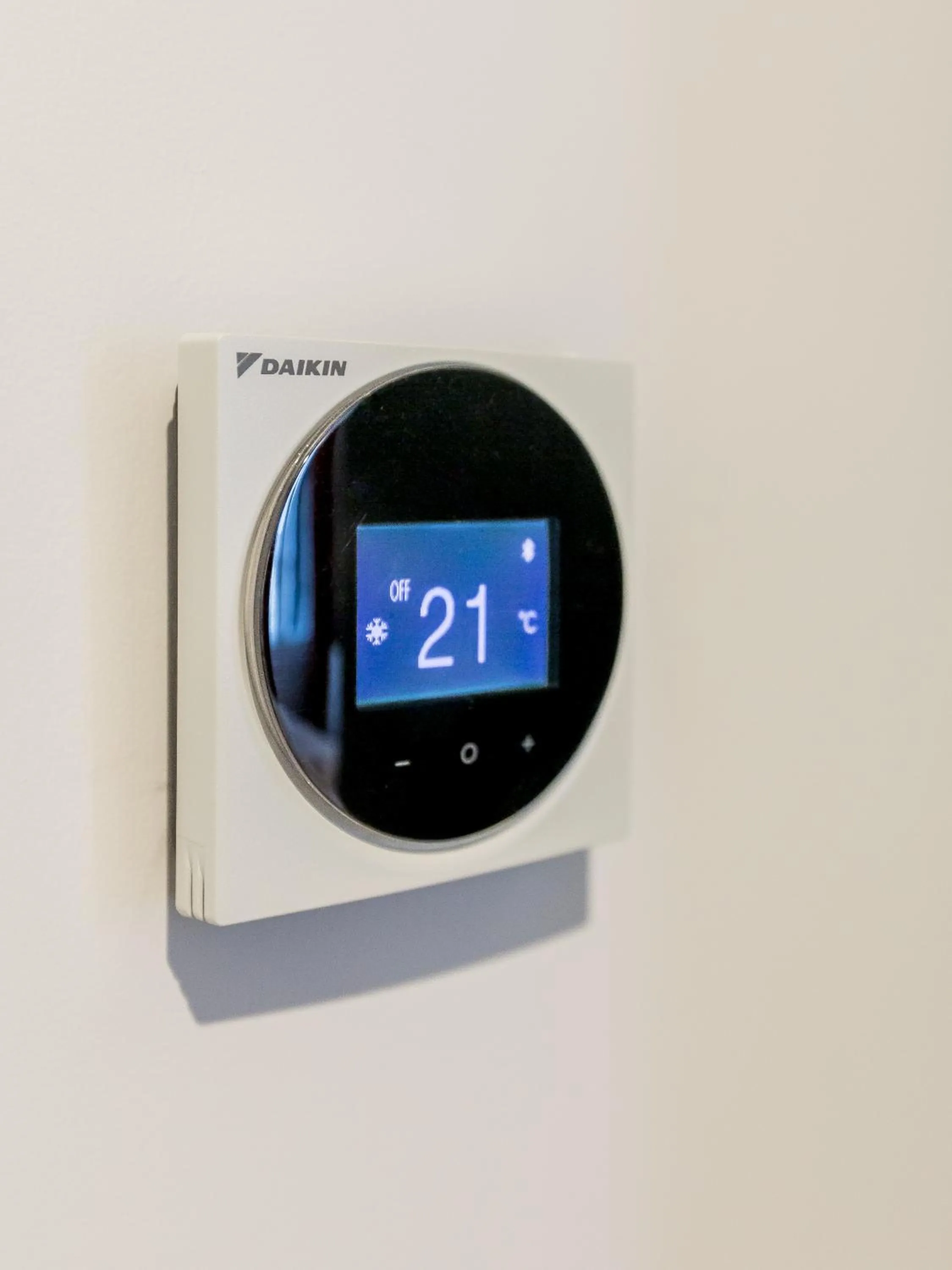 Other in Edgar Suites Auteuil - Le Marois