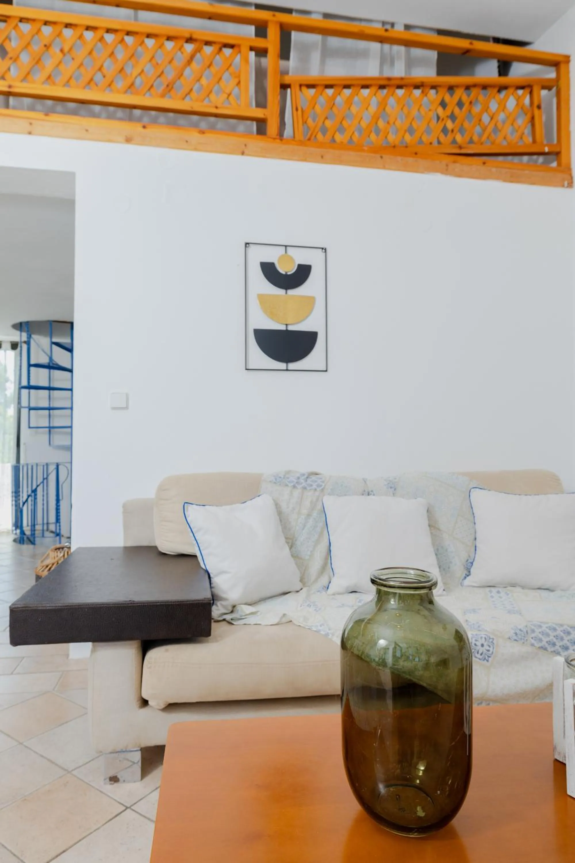 Eco Beach And Magic Garden Hotel