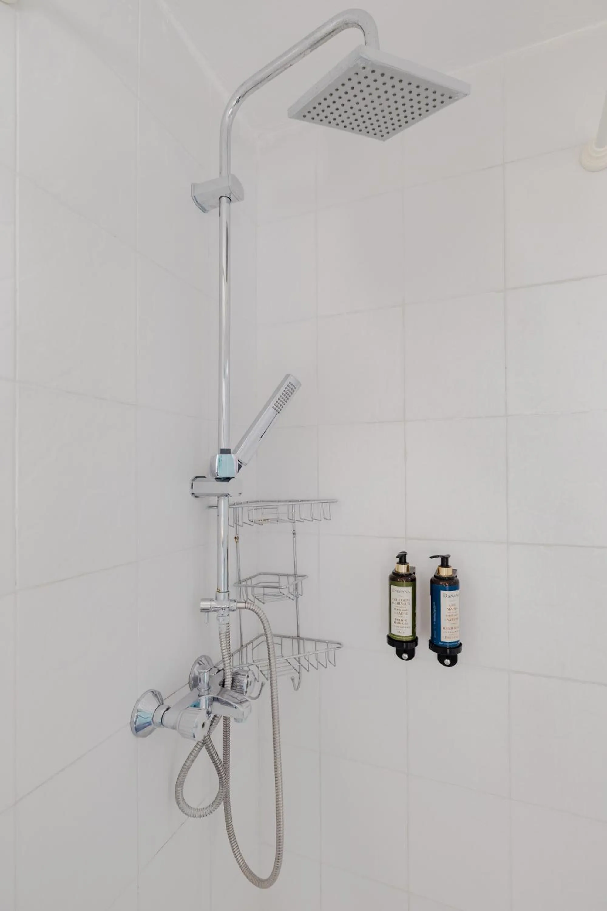 Eco Beach And Magic Garden Hotel