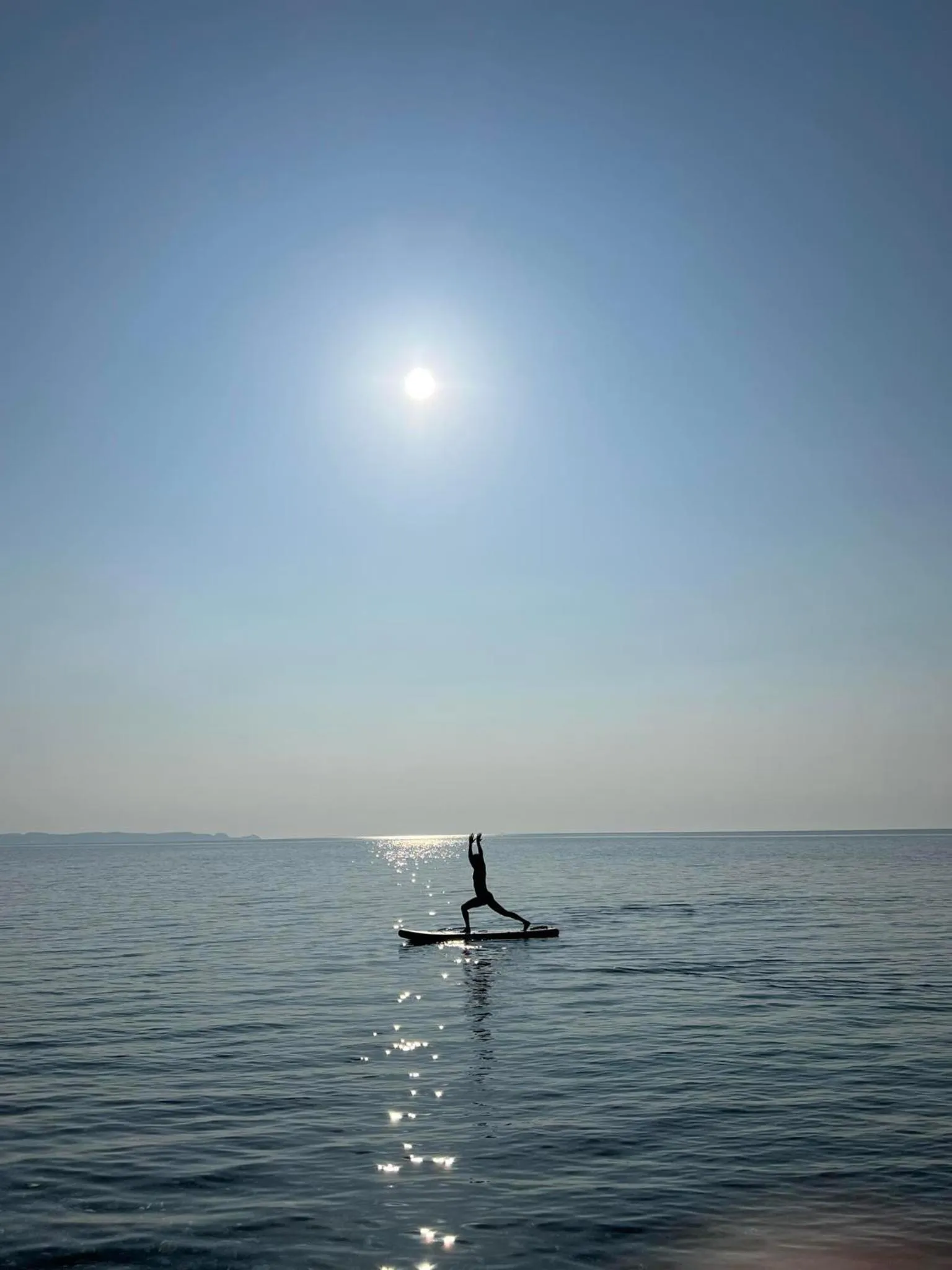 Day in Eco Beach And Magic Garden Hotel