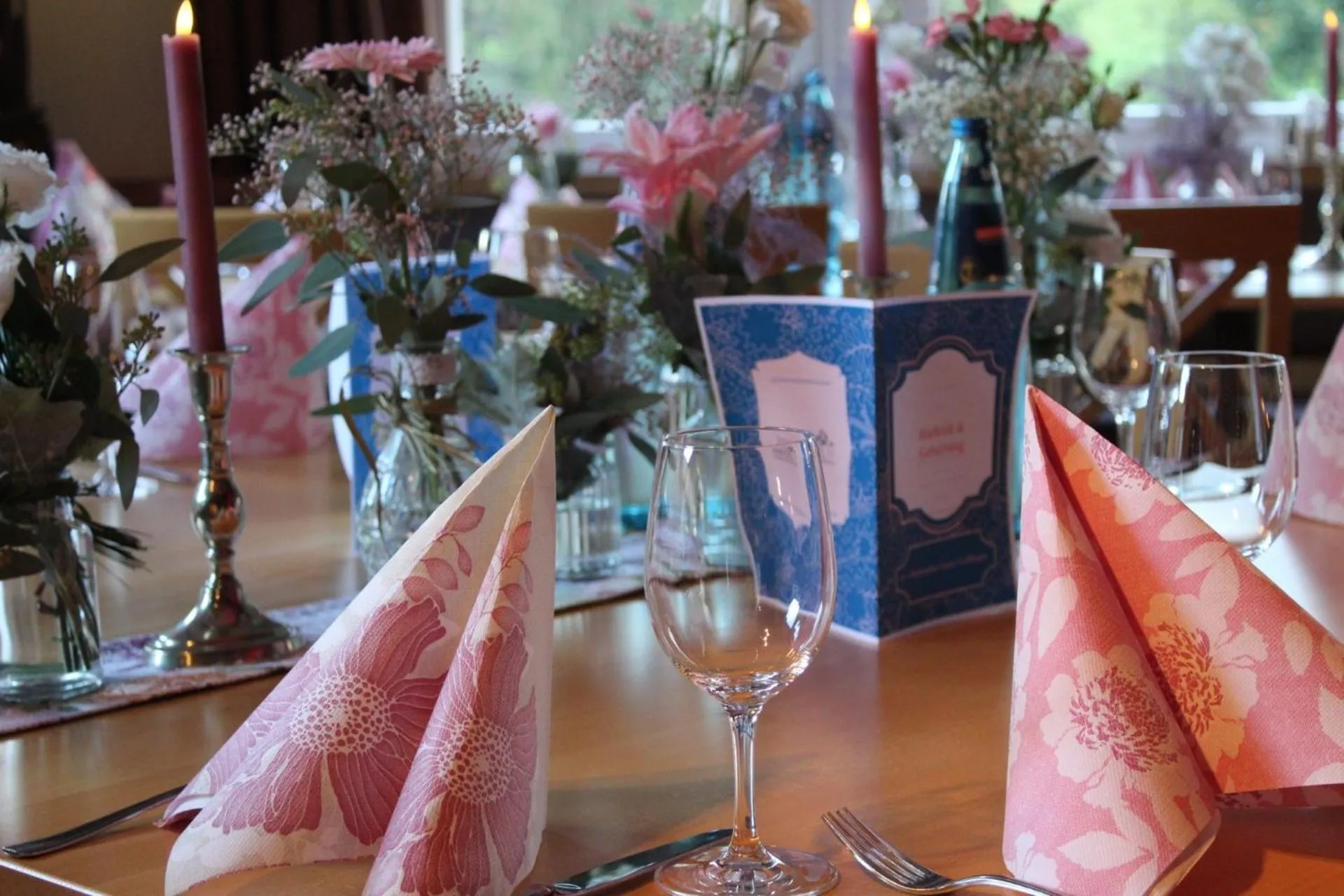 Verena's Parkhotel