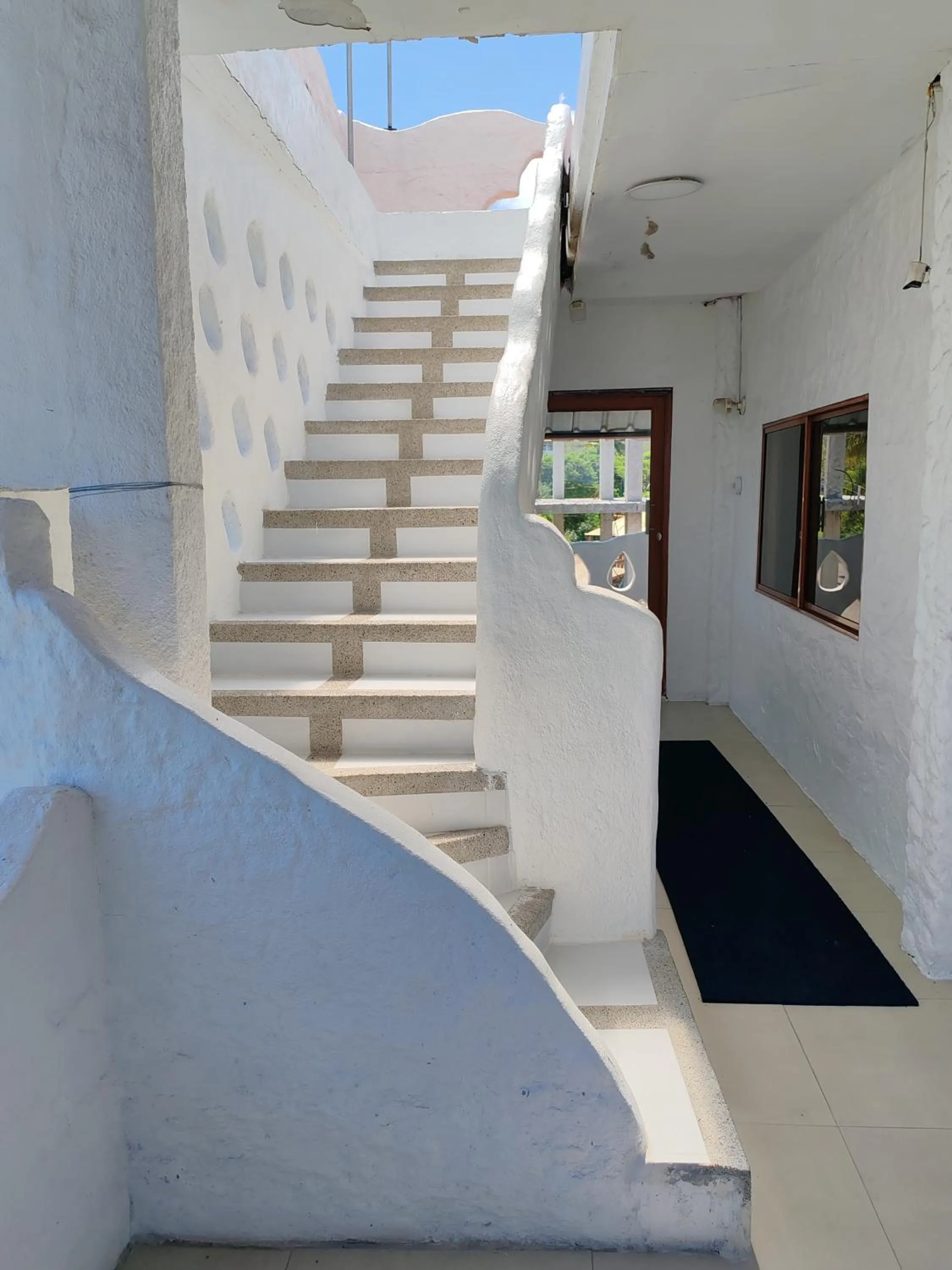 Royal Galápagos Inn